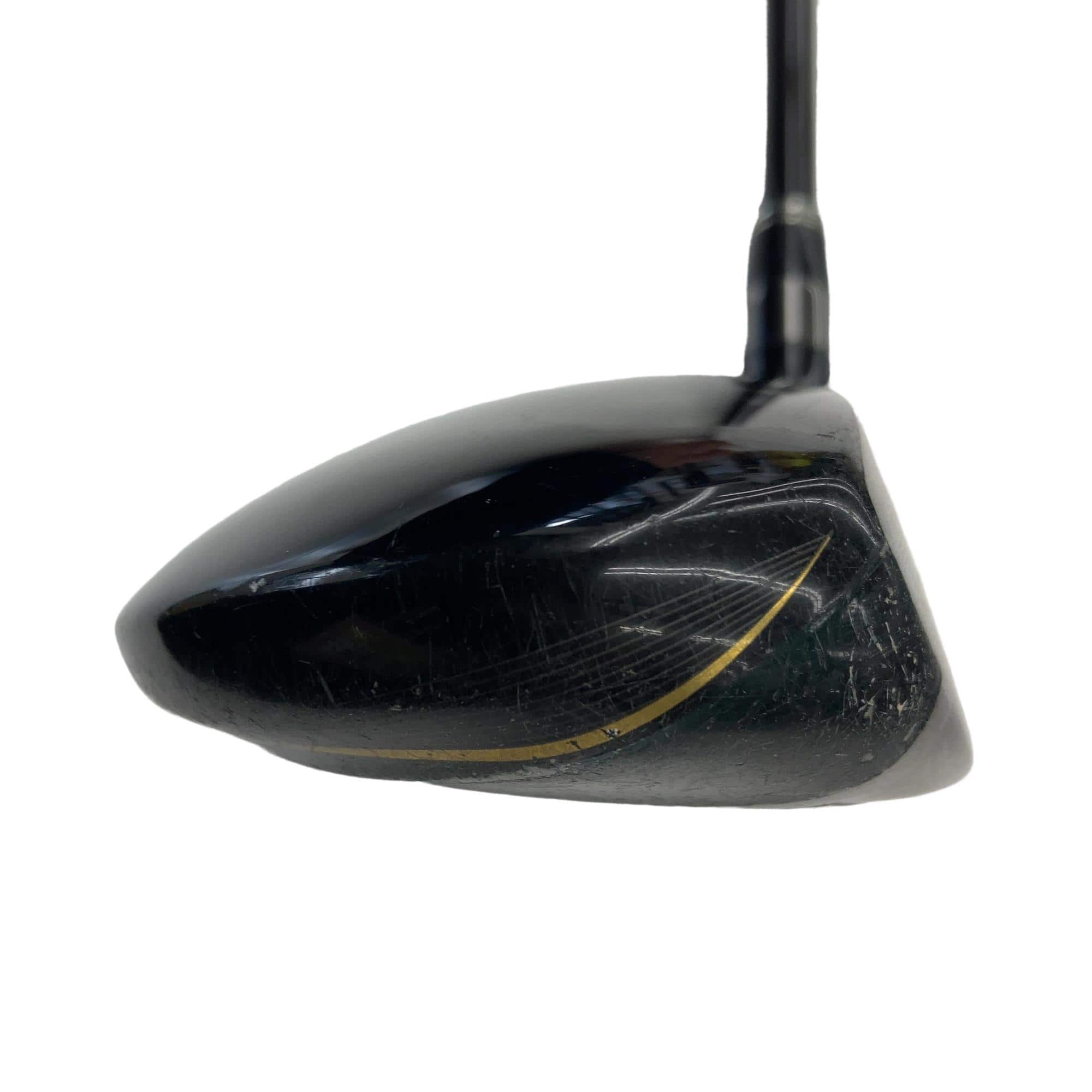 �o�g�x�y�i�Q�O�P�X�j�@�T�v