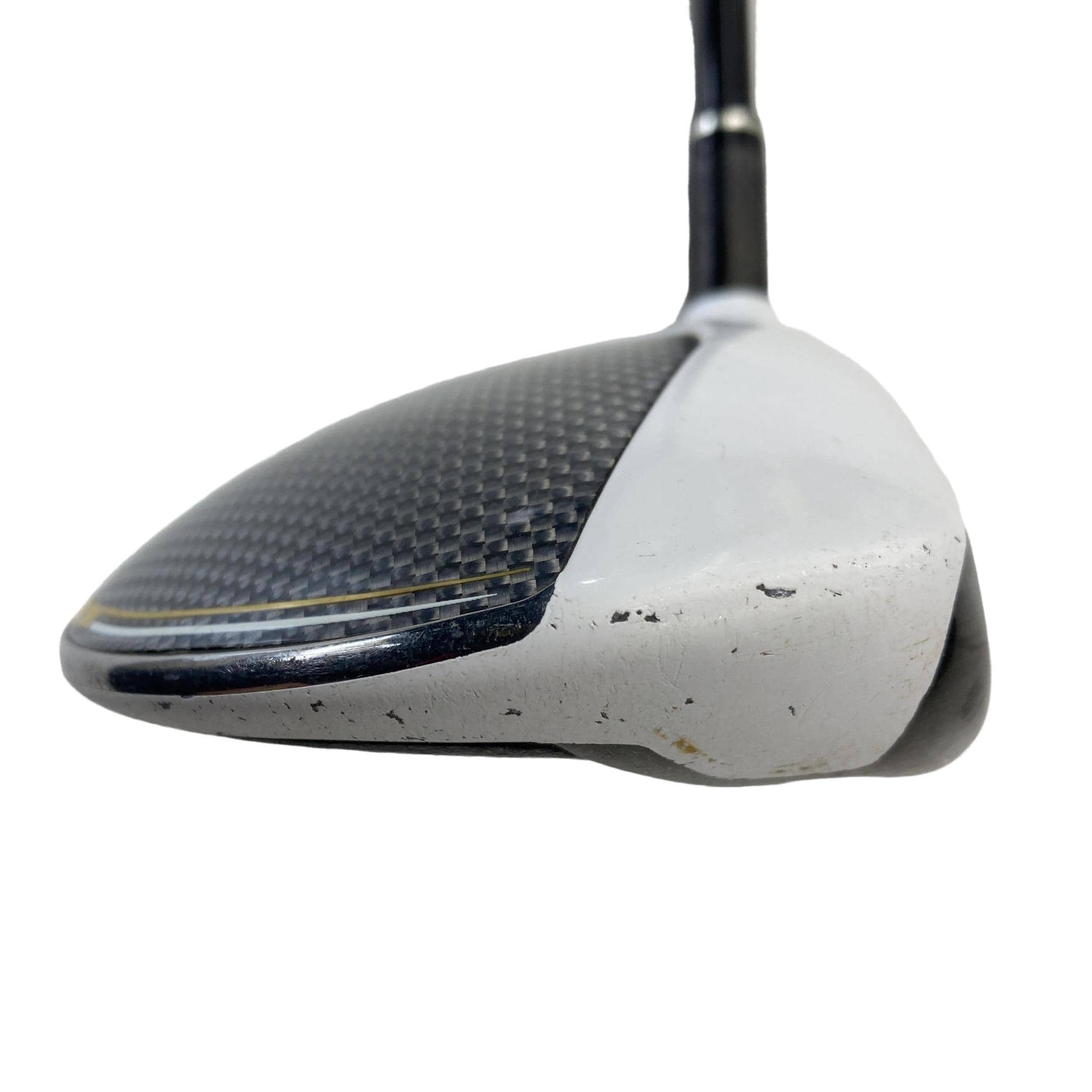 �l�@�f�k�n�h�q�d�@�R�v