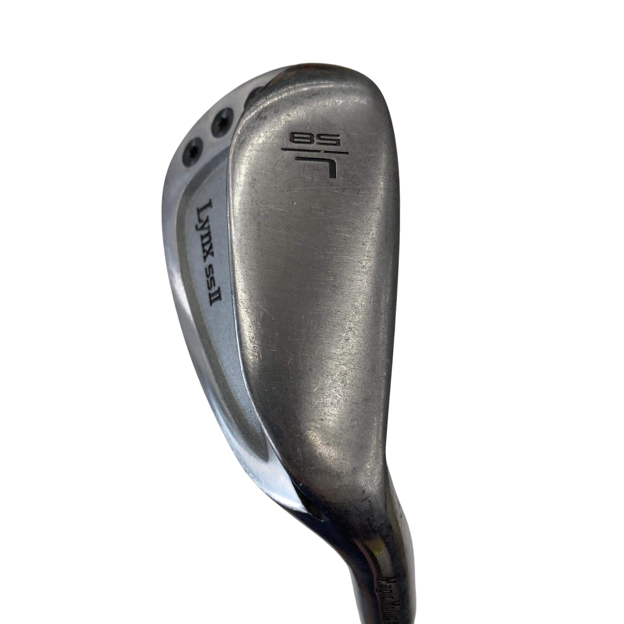 �k�x�m�w�@�r�r�@�h�h�@�T�W°