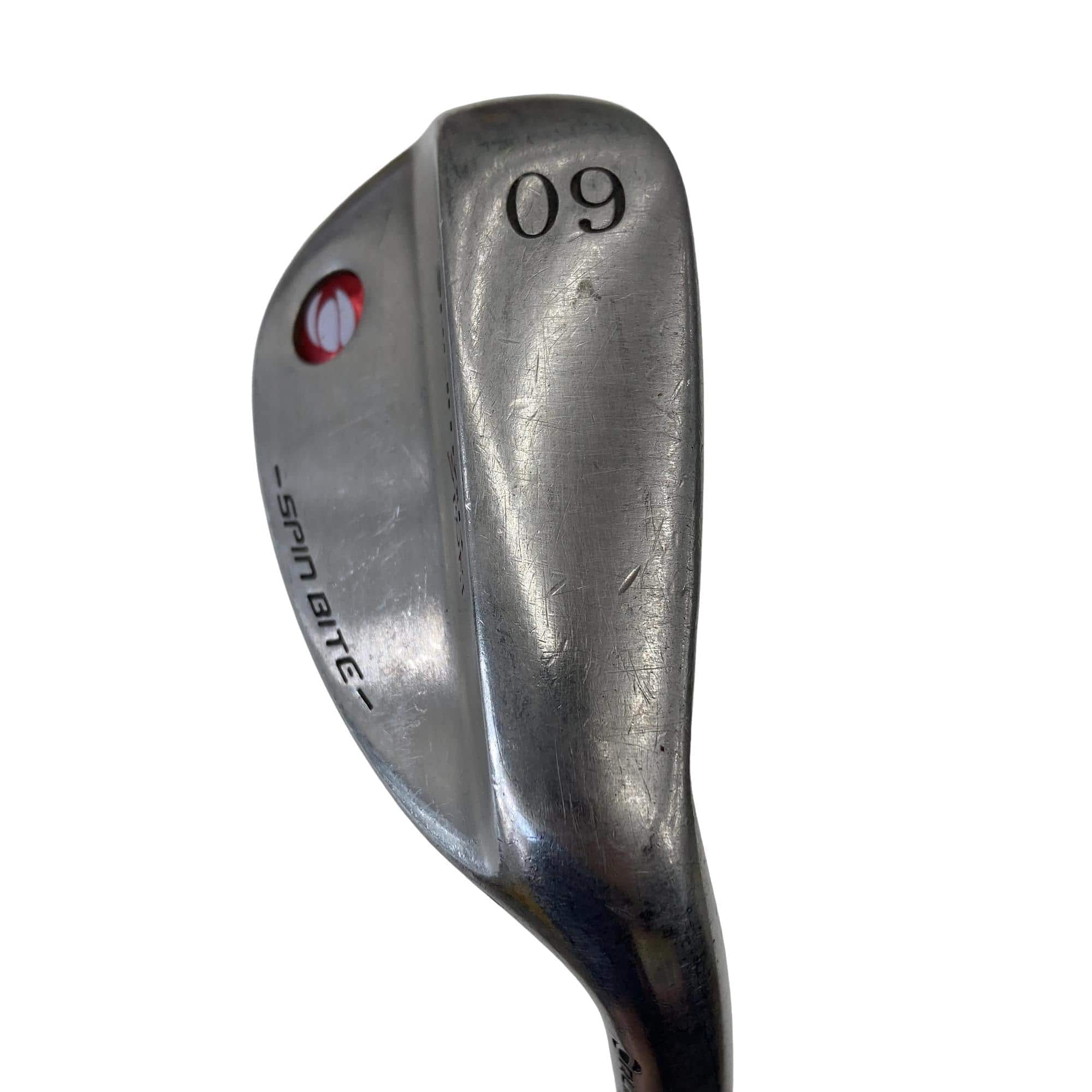 �n�q�k�h�l�`�q�@�r�o�n�q�s�@�r�o�h�m�@�a�h�s�d�@�U�O°