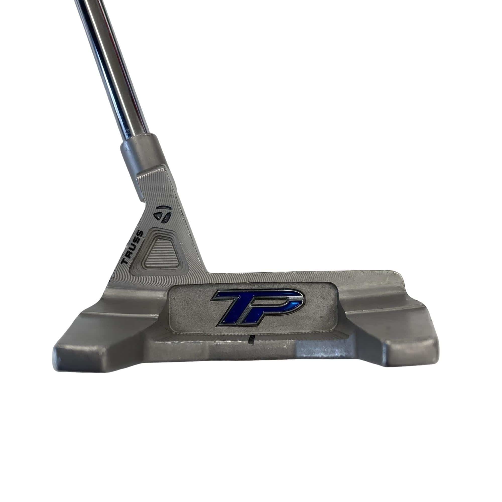 �s�o�@�b�n�k�k�d�b�s�h�n�m�@�g�x�c�q�n�@�a�k�`�r�s�@�a�`�m�c�n�m�@�s�l�P�@�R�R�C���`