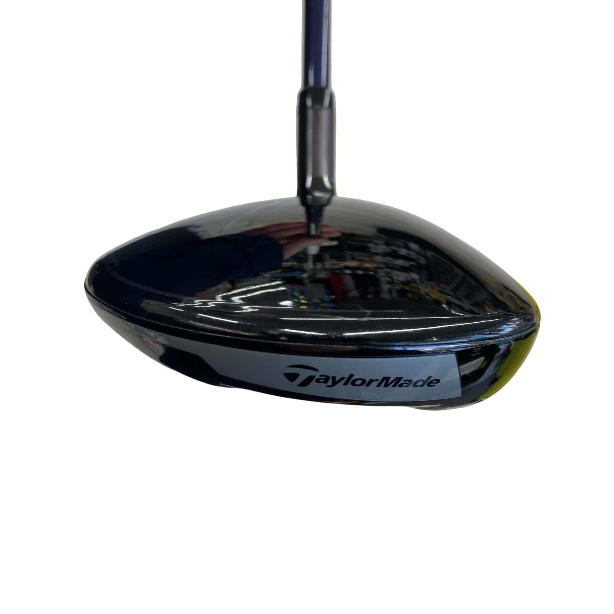 �p���P�O�@�T�v