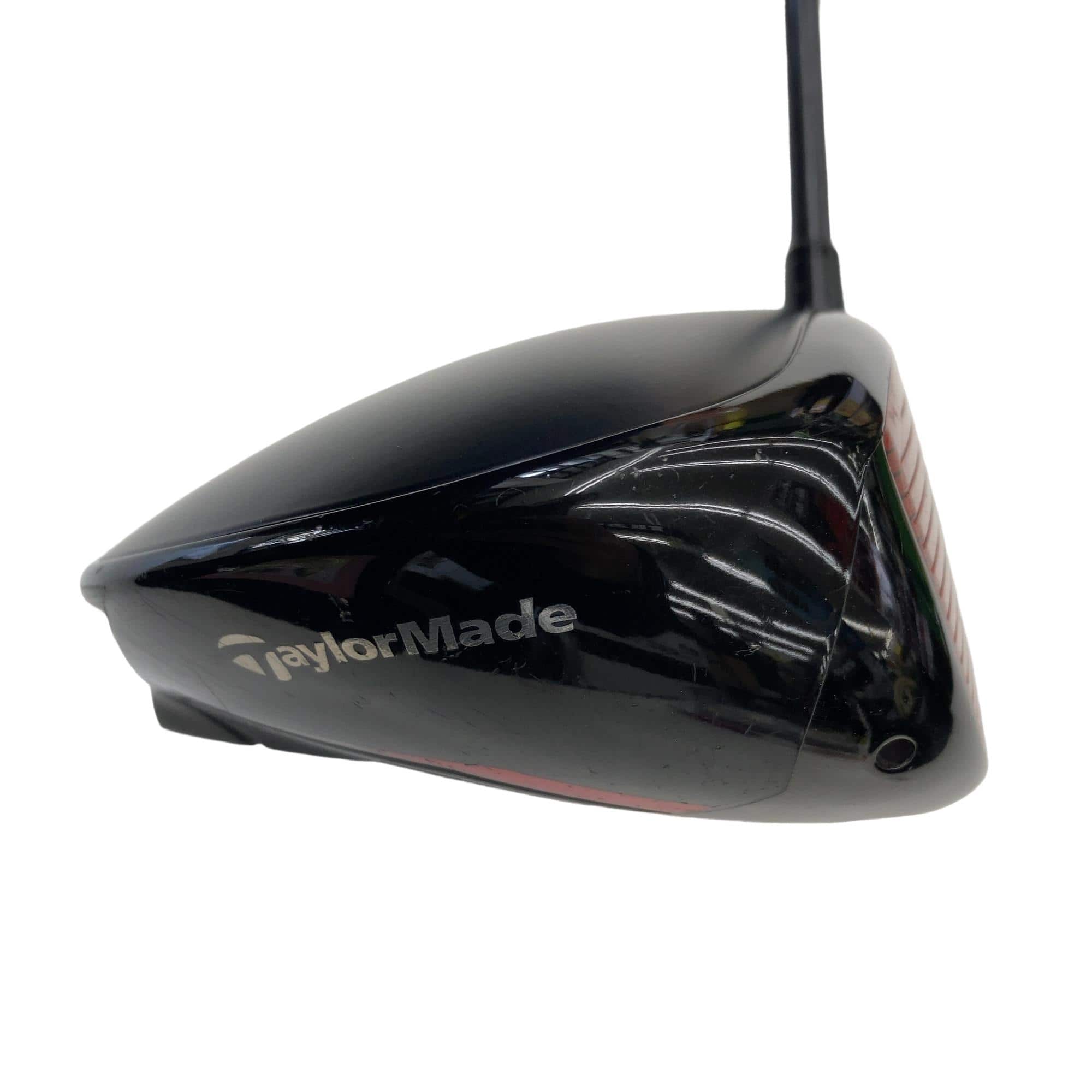 �r�s�d�`�k�s�g�@�g�c�@�P�O�D�T°