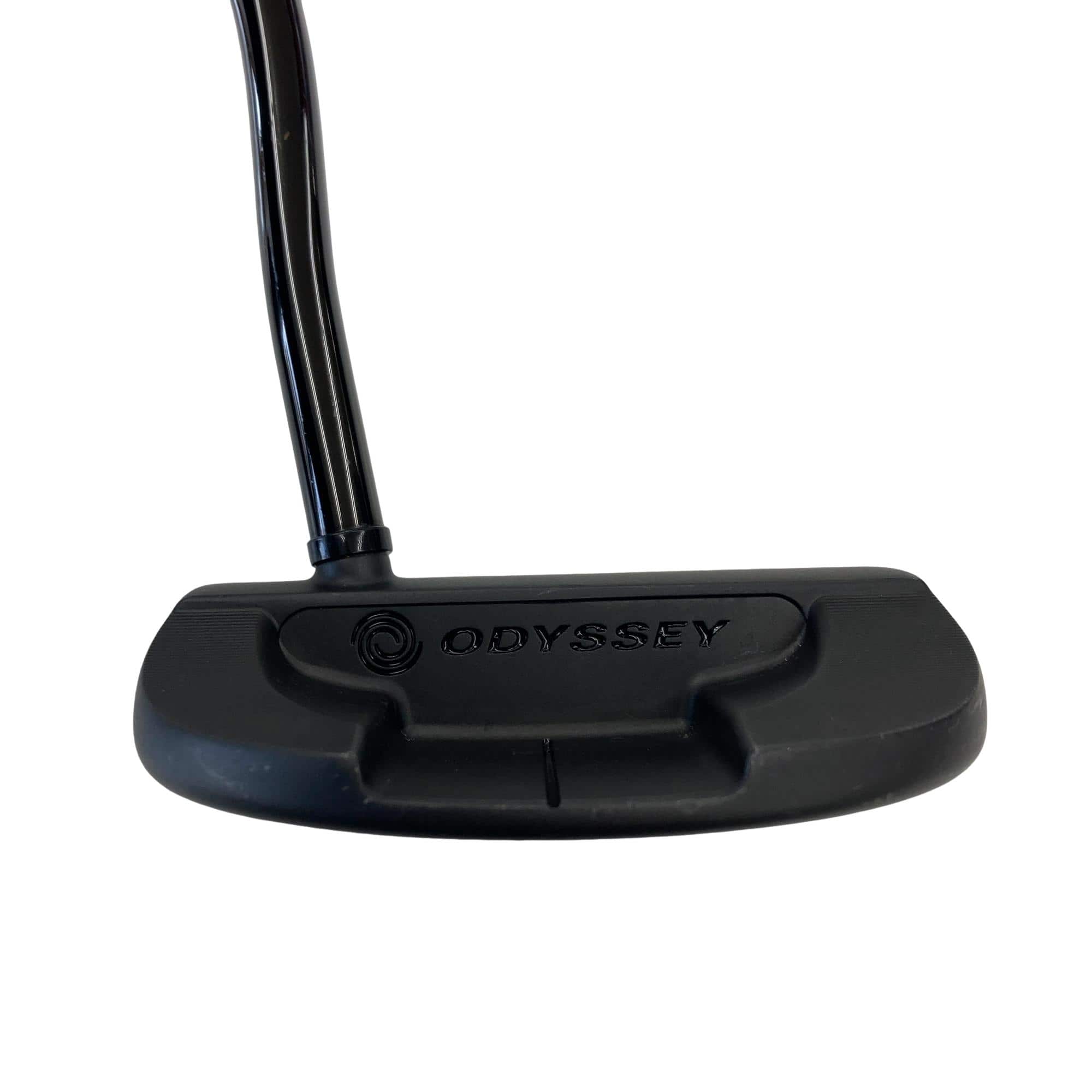 �v�g�h�s�d�@�g�n�s�@�a�k�`�b�j�@�e�h�u�d�@�R�S�C���`