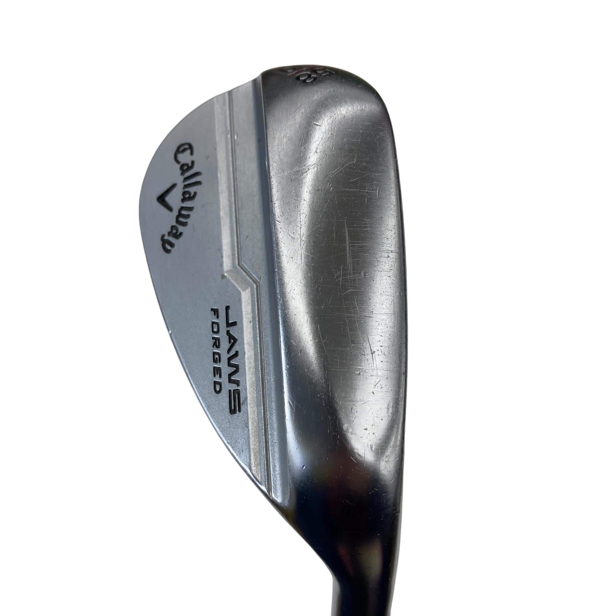 �i�`�v�r�@�e�n�q�f�d�c�@�N�����@�T�W°�^�P�O°