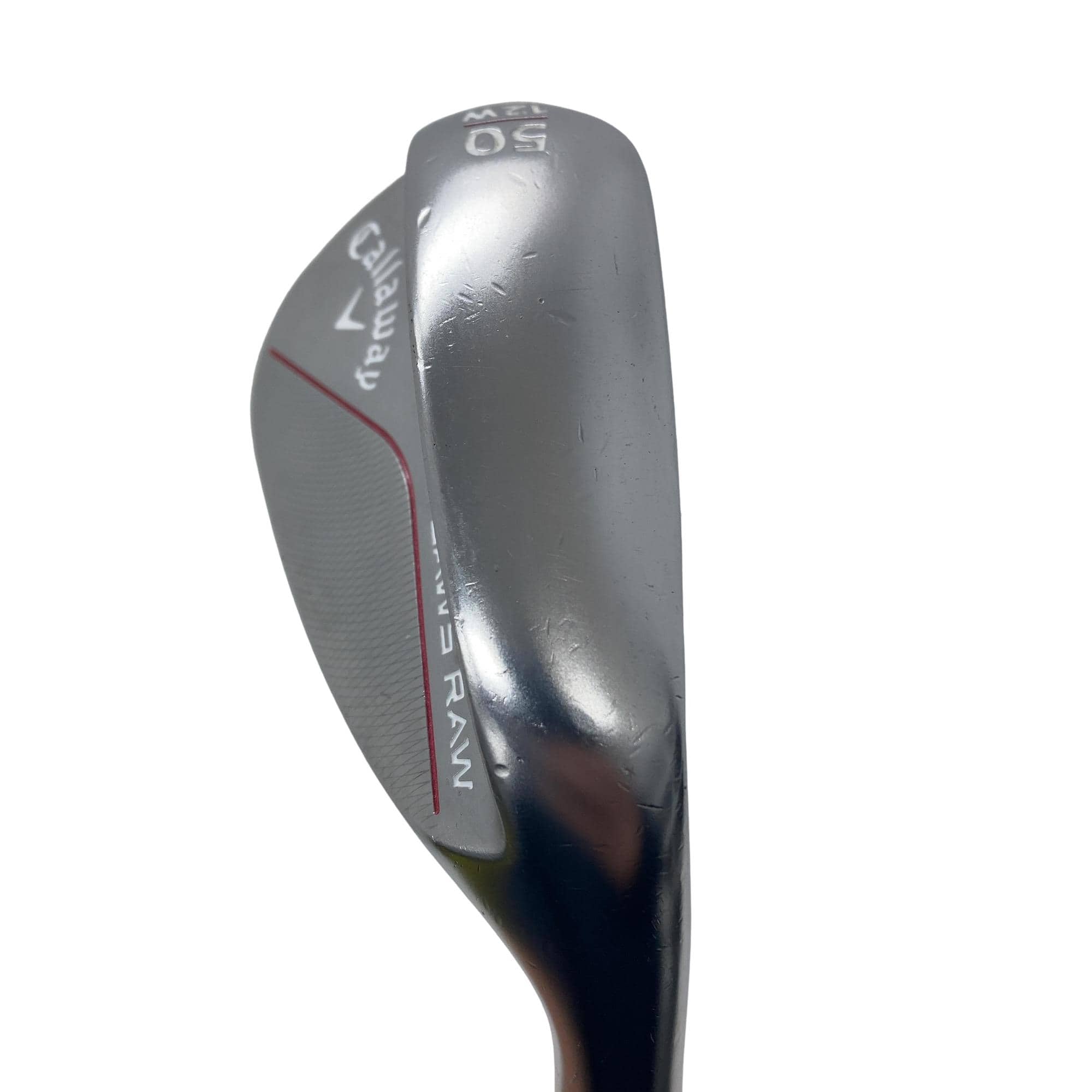 �i�`�v�r�@�q�`�v�@�N�������b�L�@�T�O°�^�P�Q°�v�@���f�B�[�X