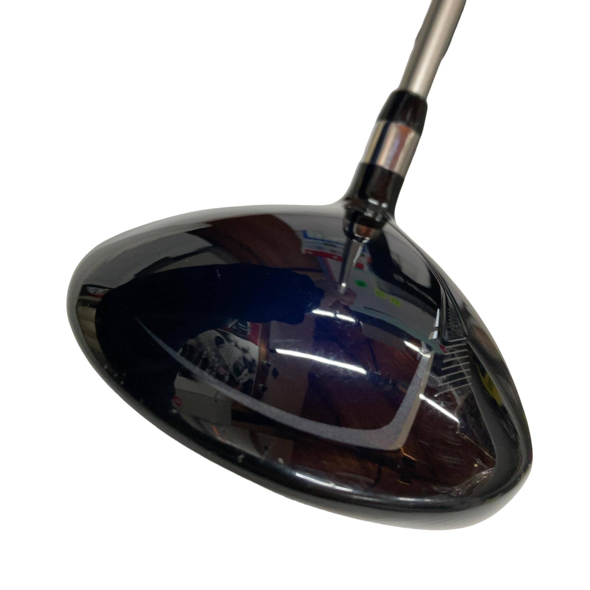 �s�n�t�q�@�a�@�i�f�q�@�T�v