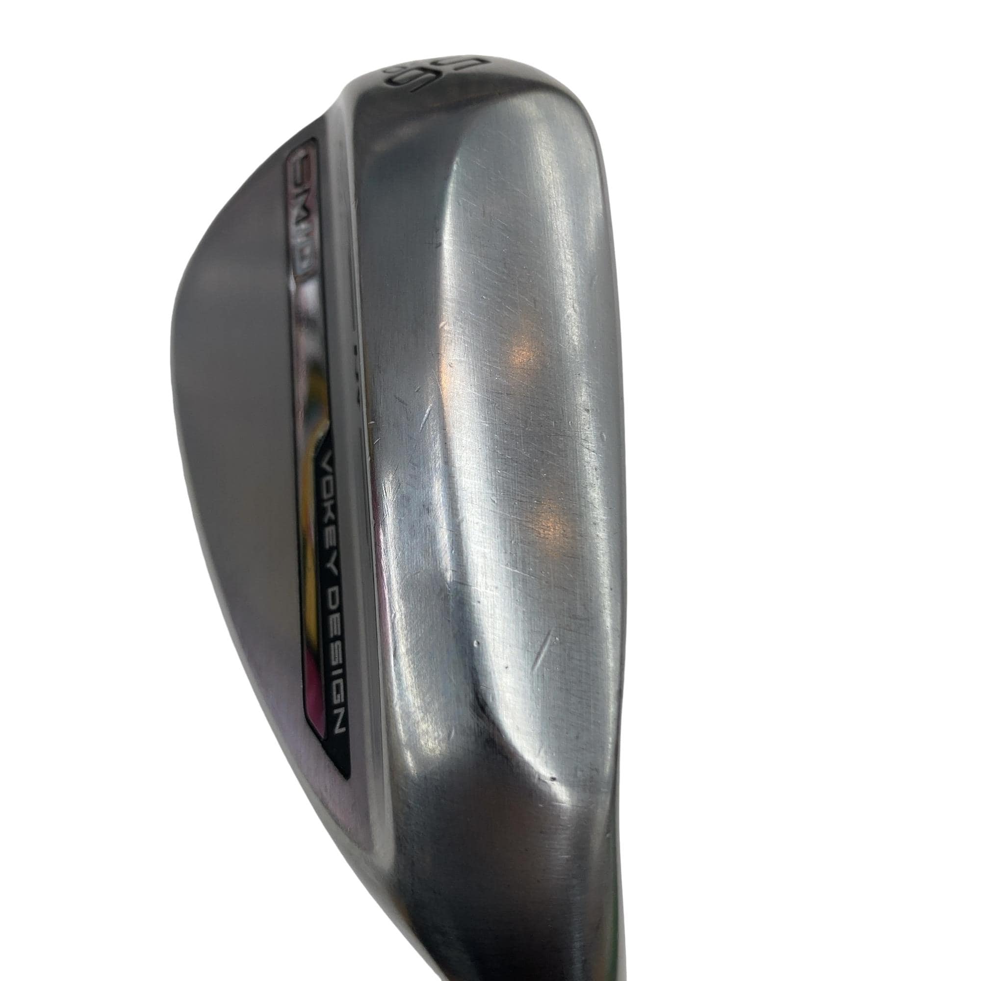 �u�n�j�d�x�@�r�o�h�m�@�l�h�k�k�d�c�@�r�l�P�O�@�c�A�[�N�����@�T�U°�^�P�Q°�c