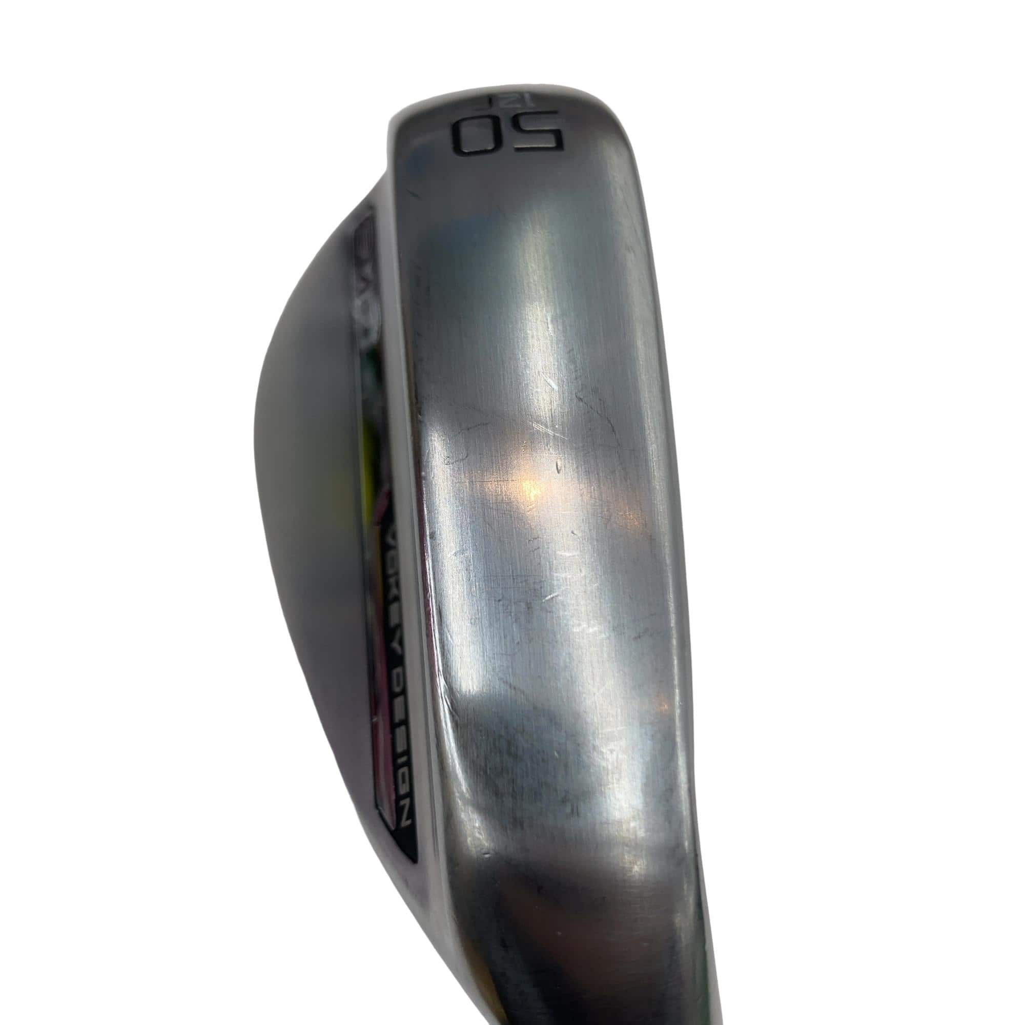 �u�n�j�d�x�@�r�o�h�m�@�l�h�k�k�d�c�@�r�l�P�O�@�c�A�[�N�����@�T�O°�^�P�Q°�e