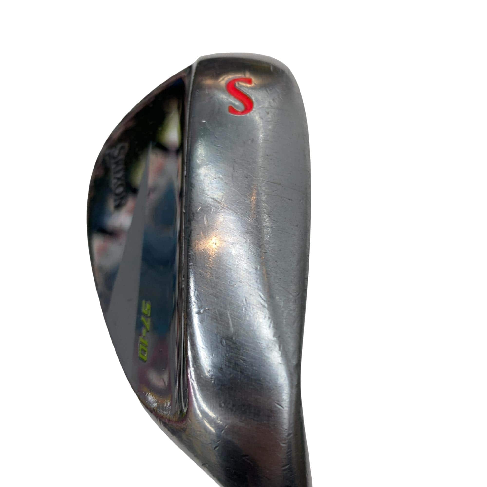 �r�q�h�w�n�m�@�y�V�U�T�@�r�v