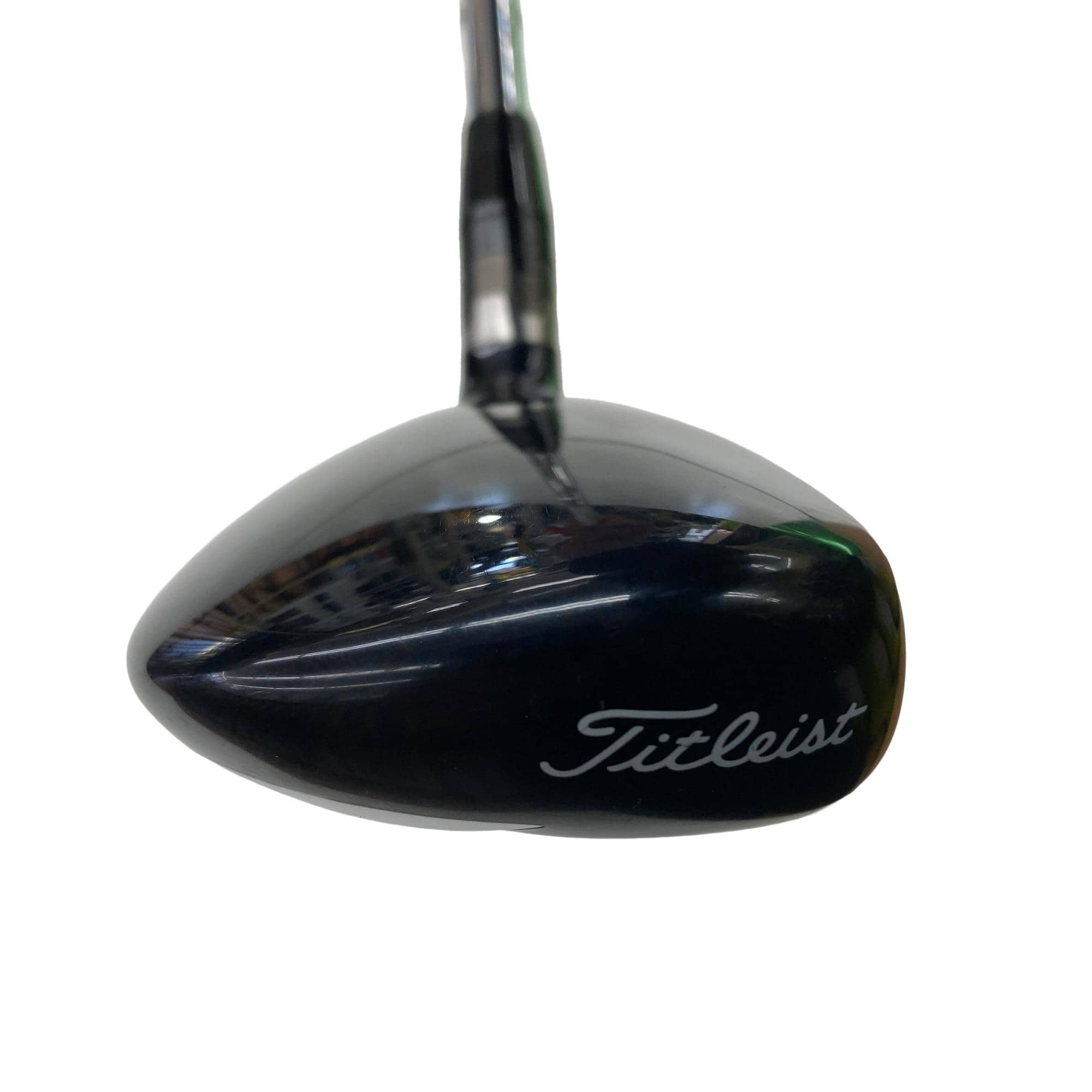 �s���������������@�u�f�R�i�Q�O�P�S�j�@�t�R