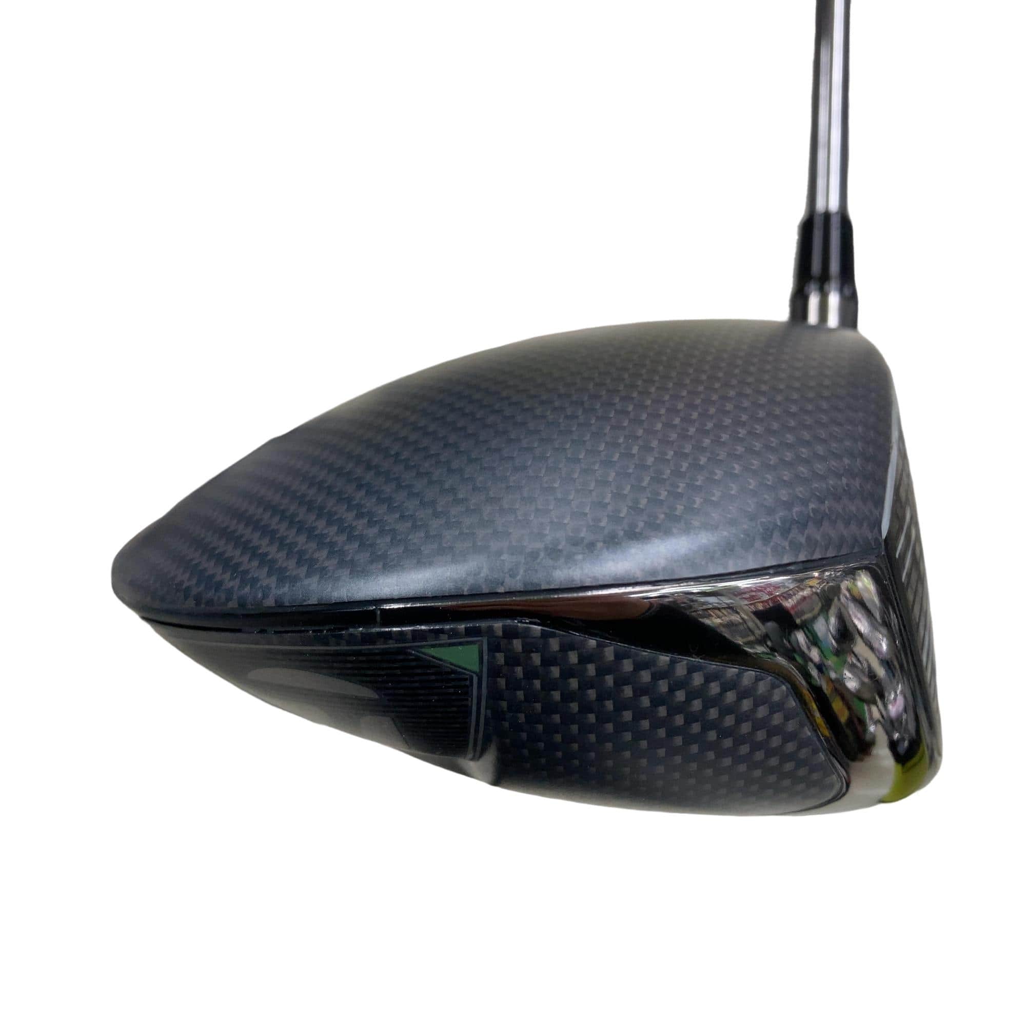 �p���R�T�@�k�r�@�P�O�D�T°