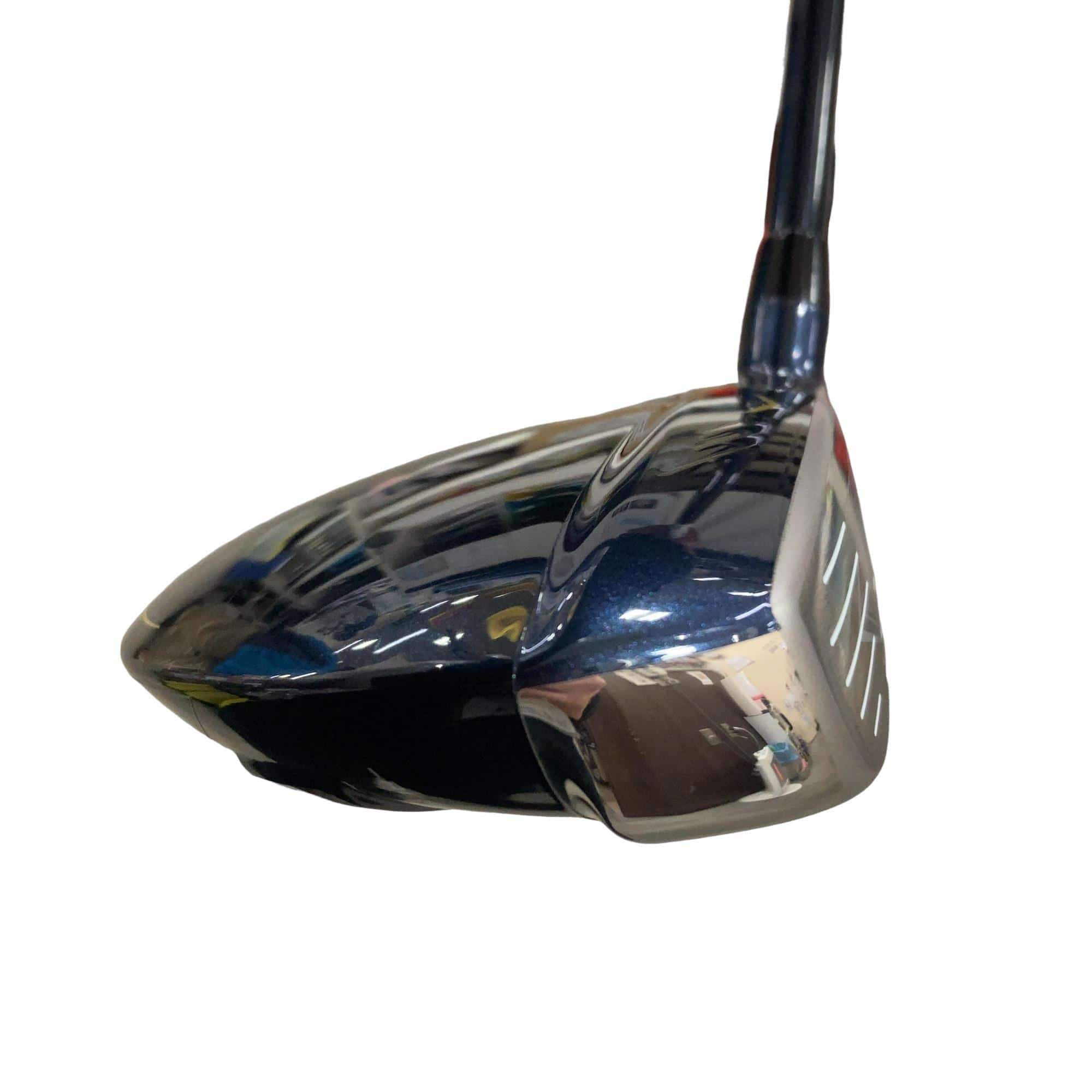 �w�w�h�n�i�Q�O�Q�Q�j�@�S�v