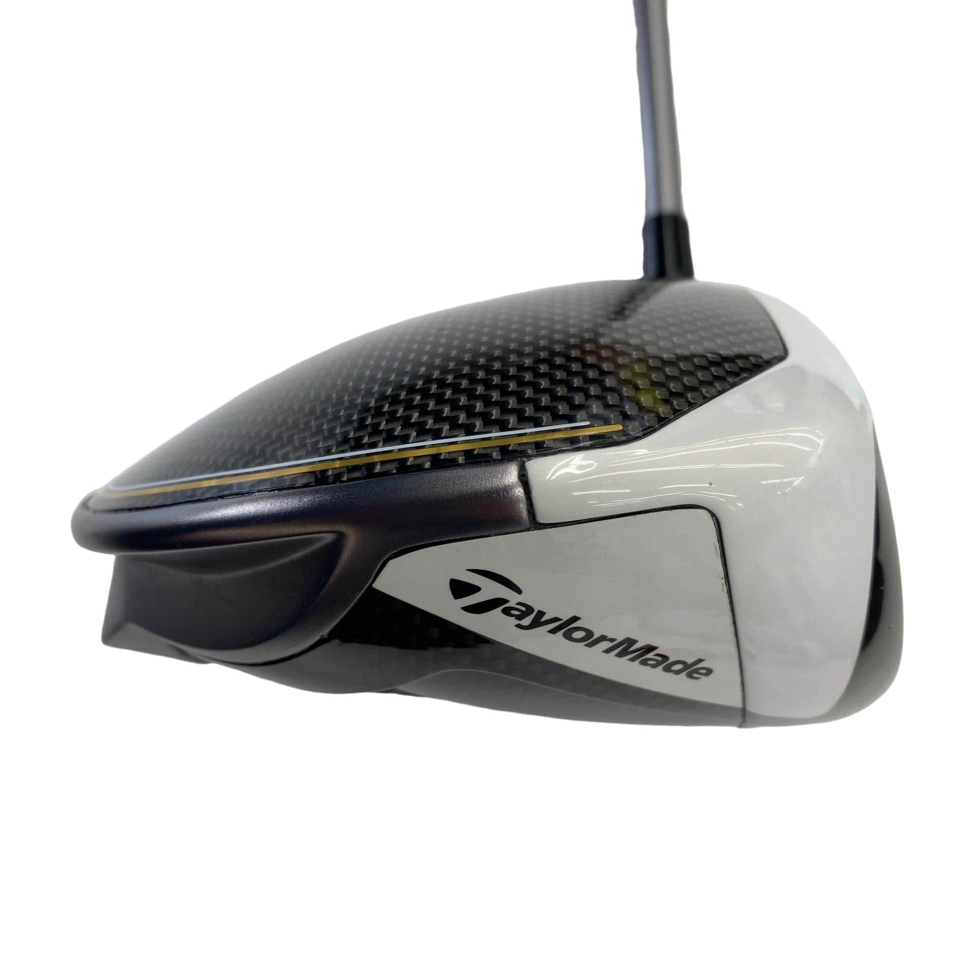 �r�s�d�`�k�s�g�@�f�k�n�h�q�d�{�@�P�O�D�T°