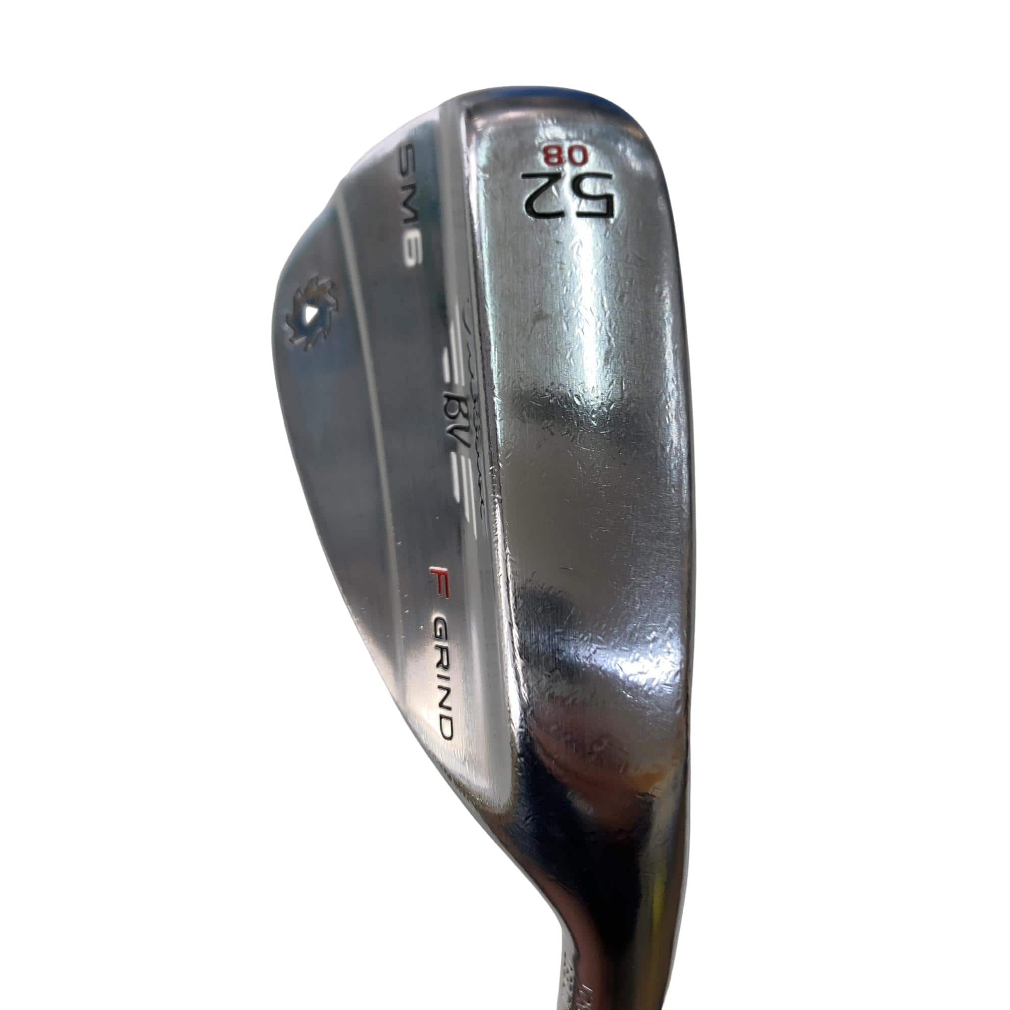 �u�n�j�d�x�@�r�o�h�m�@�l�h�k�k�d�c�@�r�l�U�@�c�A�[�N�����@�T�Q°�^�O�W°�e