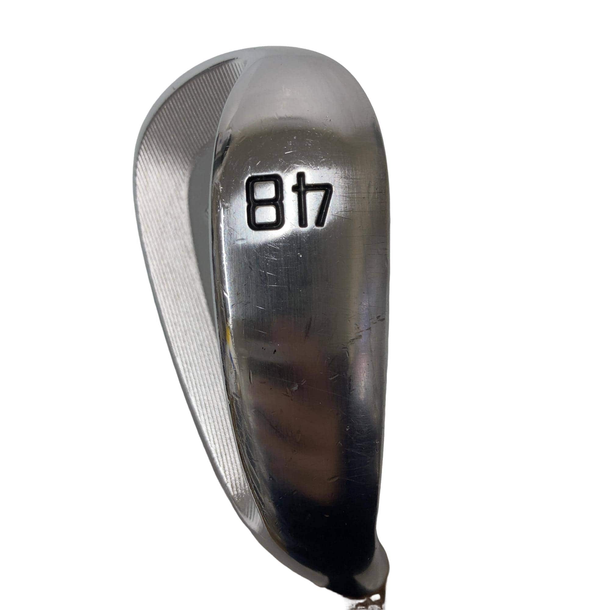 �c�i�|�T�@�S�W°