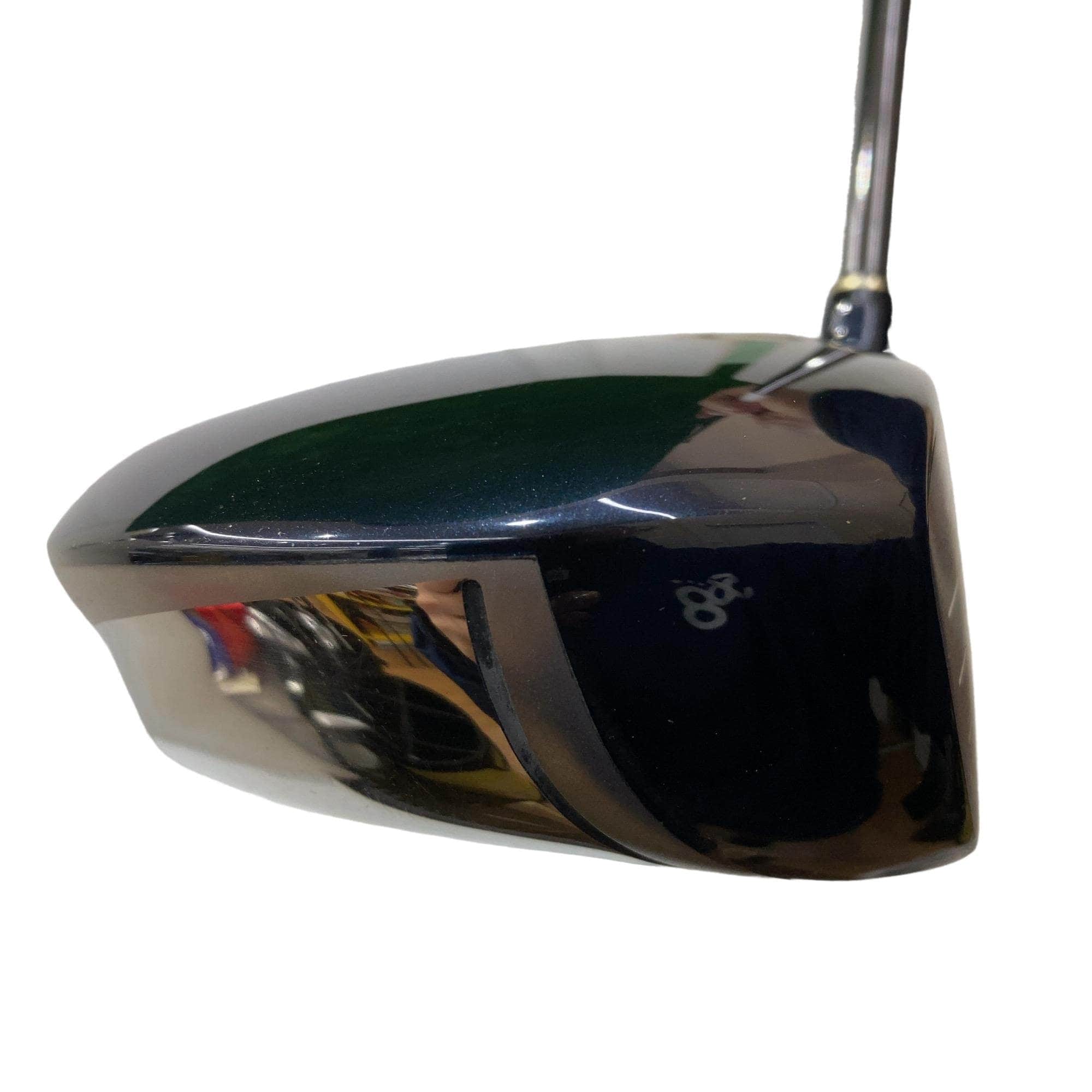 �w�w�h�n�i�Q�O�O�W�j�@�P�O�D�T°