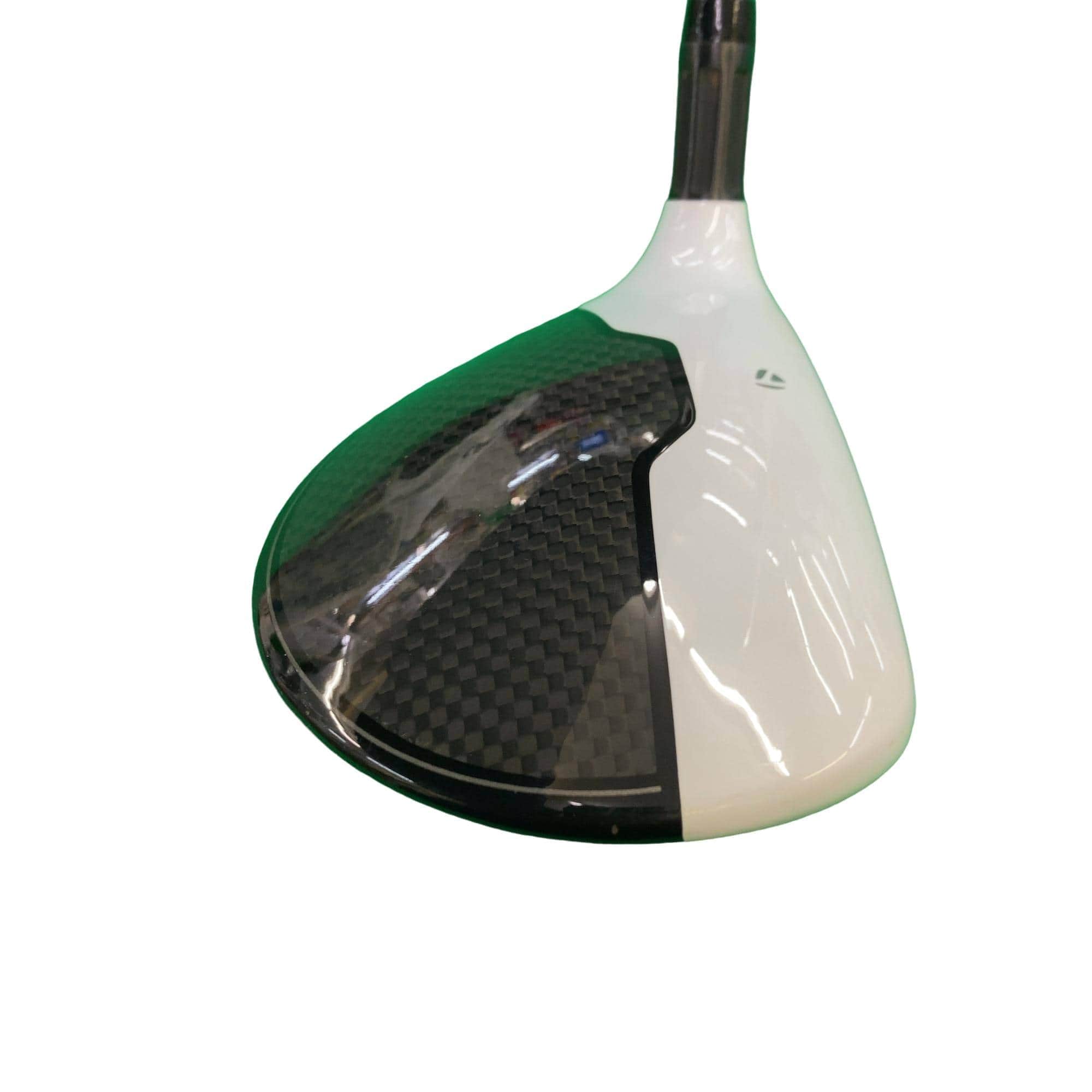 �l�Q�@�R�v