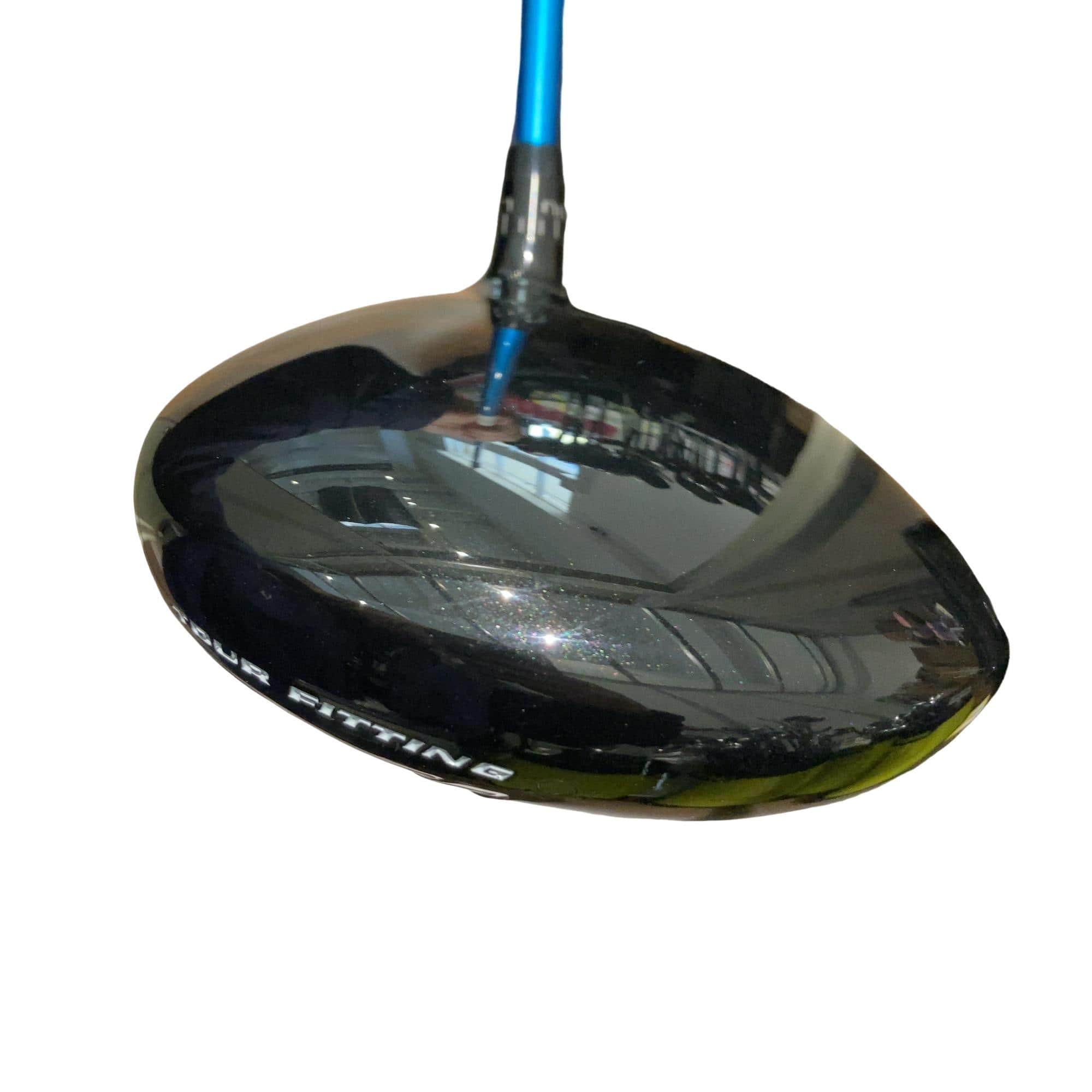 �r�q�h�w�n�m�@�y�V�S�T�@�@�X�D�T°