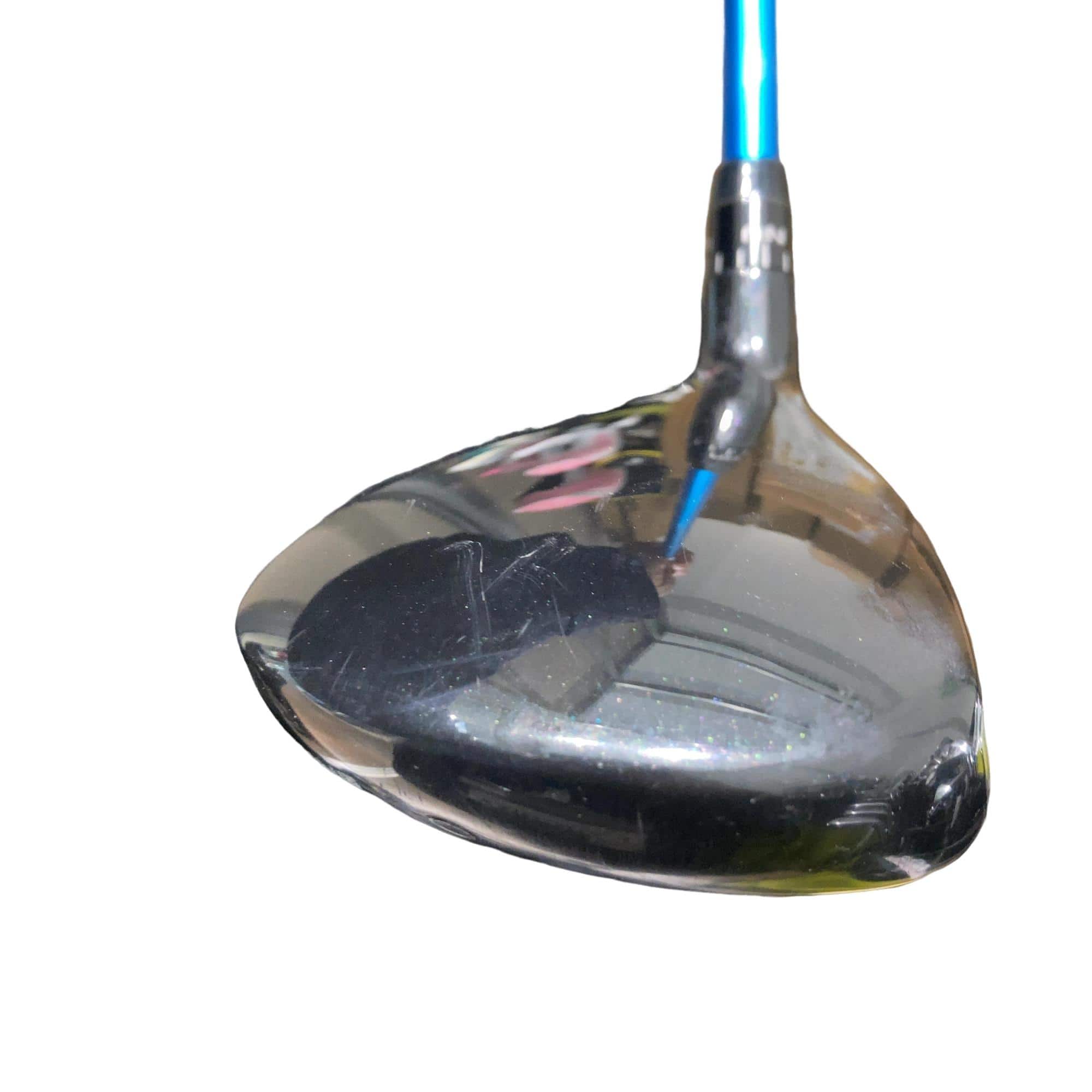 �r�q�h�w�n�m�@�y�@�e�S�T�@�s�n�t�q�@�R�v