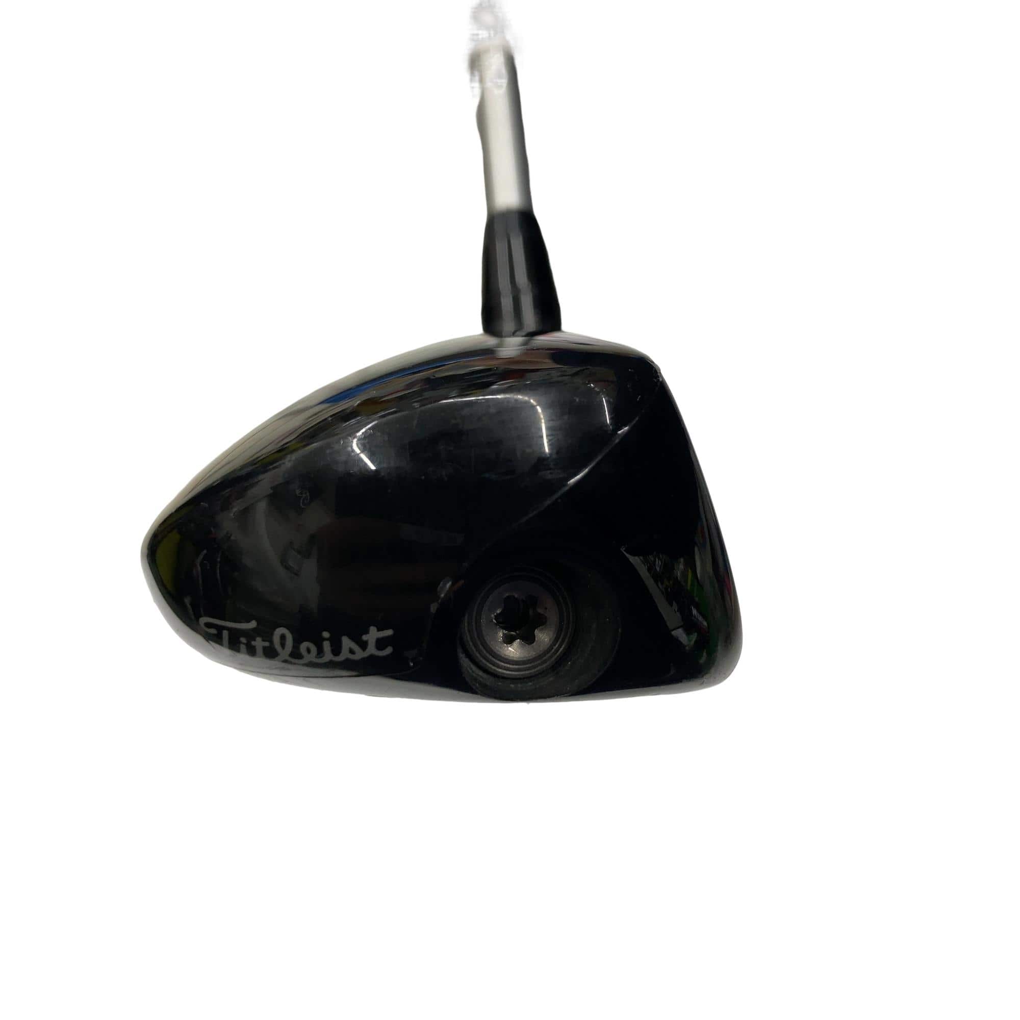 �s�r�R�@�Q�P°