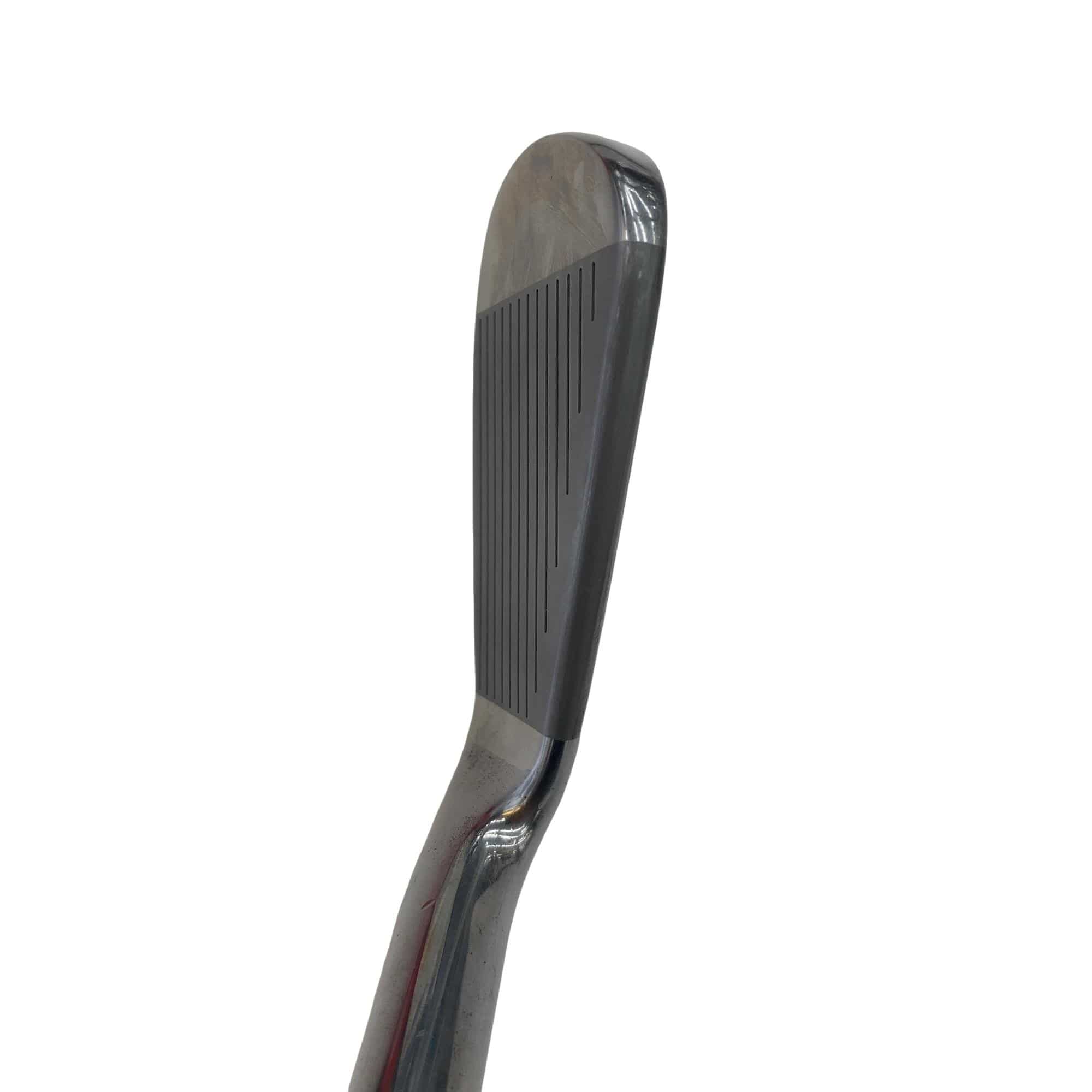 �`�o�d�w�@�s�b�a�i�Q�O�Q�S�j�@�m�[���b�L�@�V�r�i���{���F�V�{�Z�b�g�j