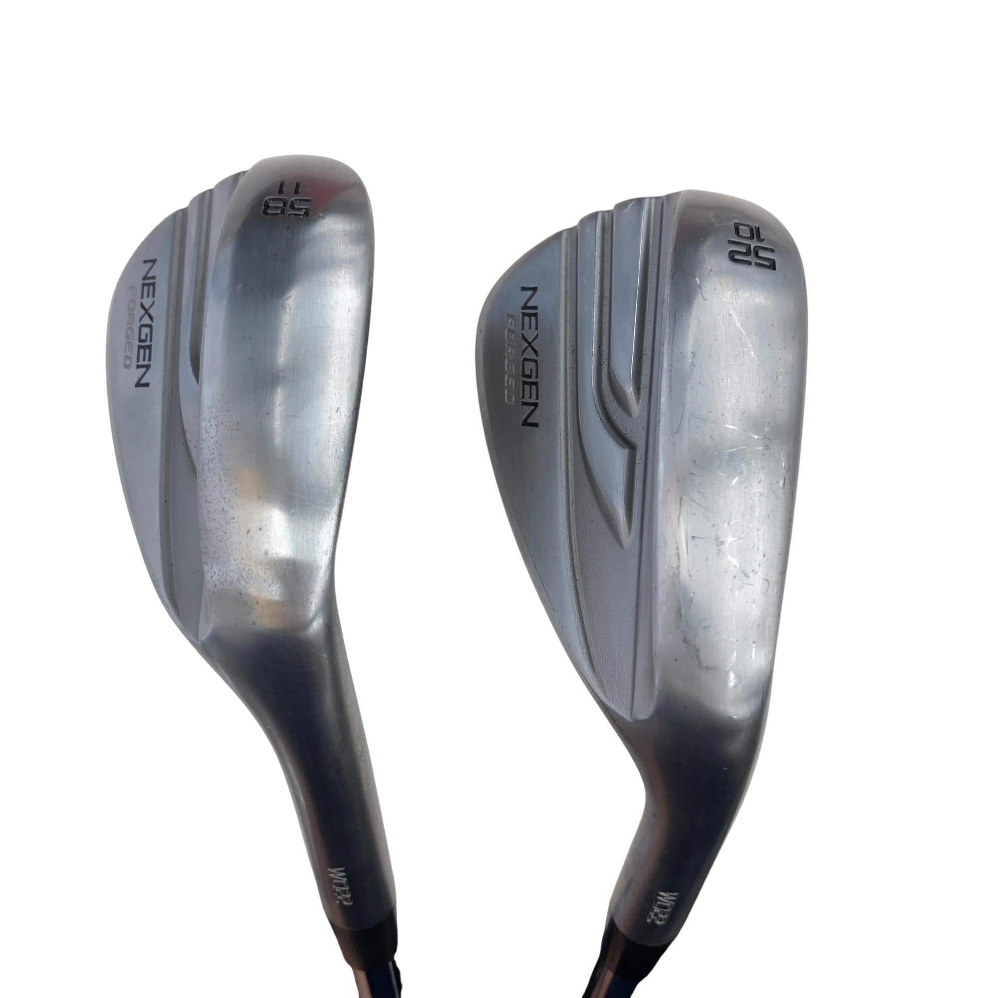 �m�d�w�f�d�m�@�e�n�q�f�d�c�@�v�d�c�f�d�i�m�[���b�L�j�@�Q�{�Z�b�g�i�T�Q°���T�W°�j