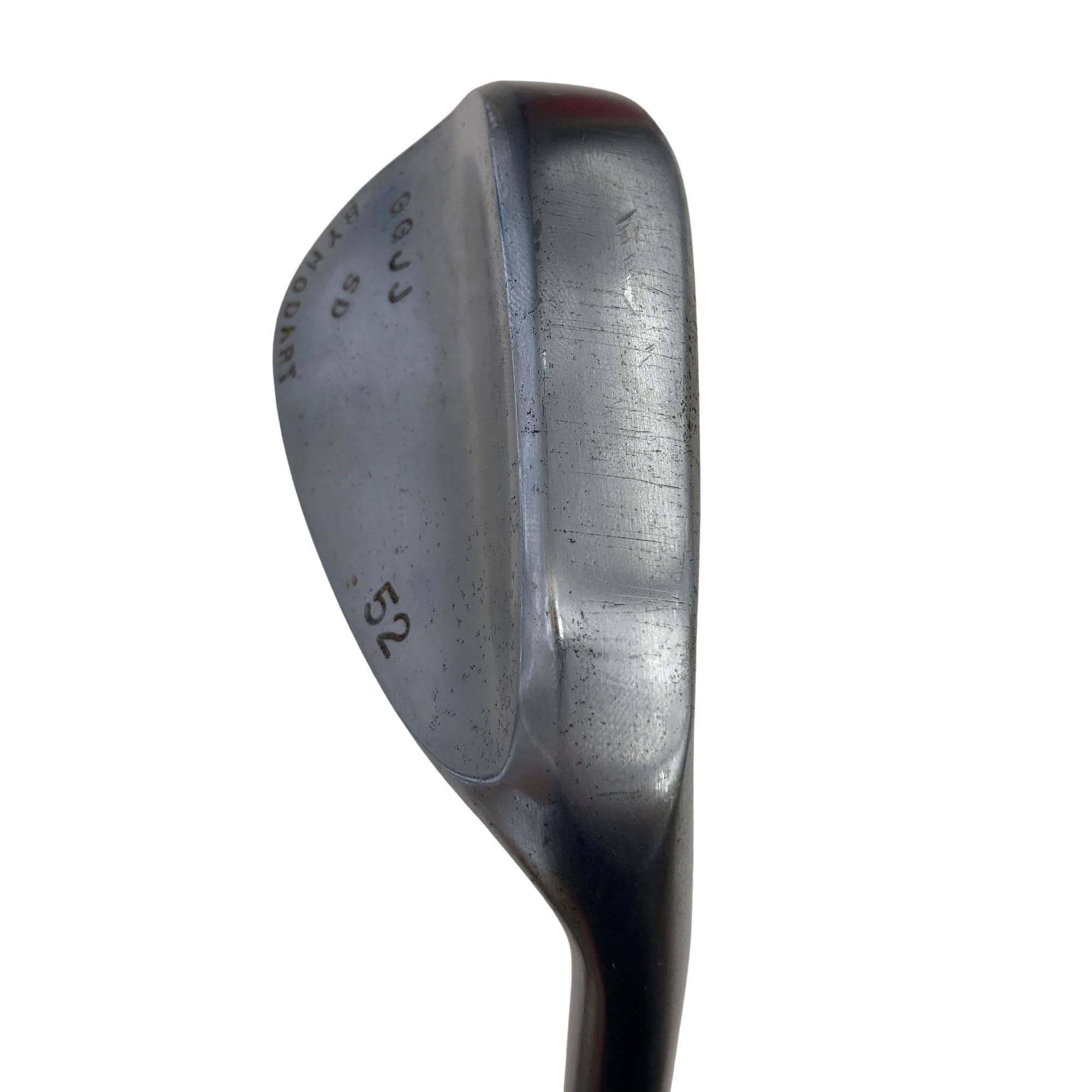 �l�����������@�r�c�@�g�l�|�Q�U�@�m�[���b�L�@�T�Q°