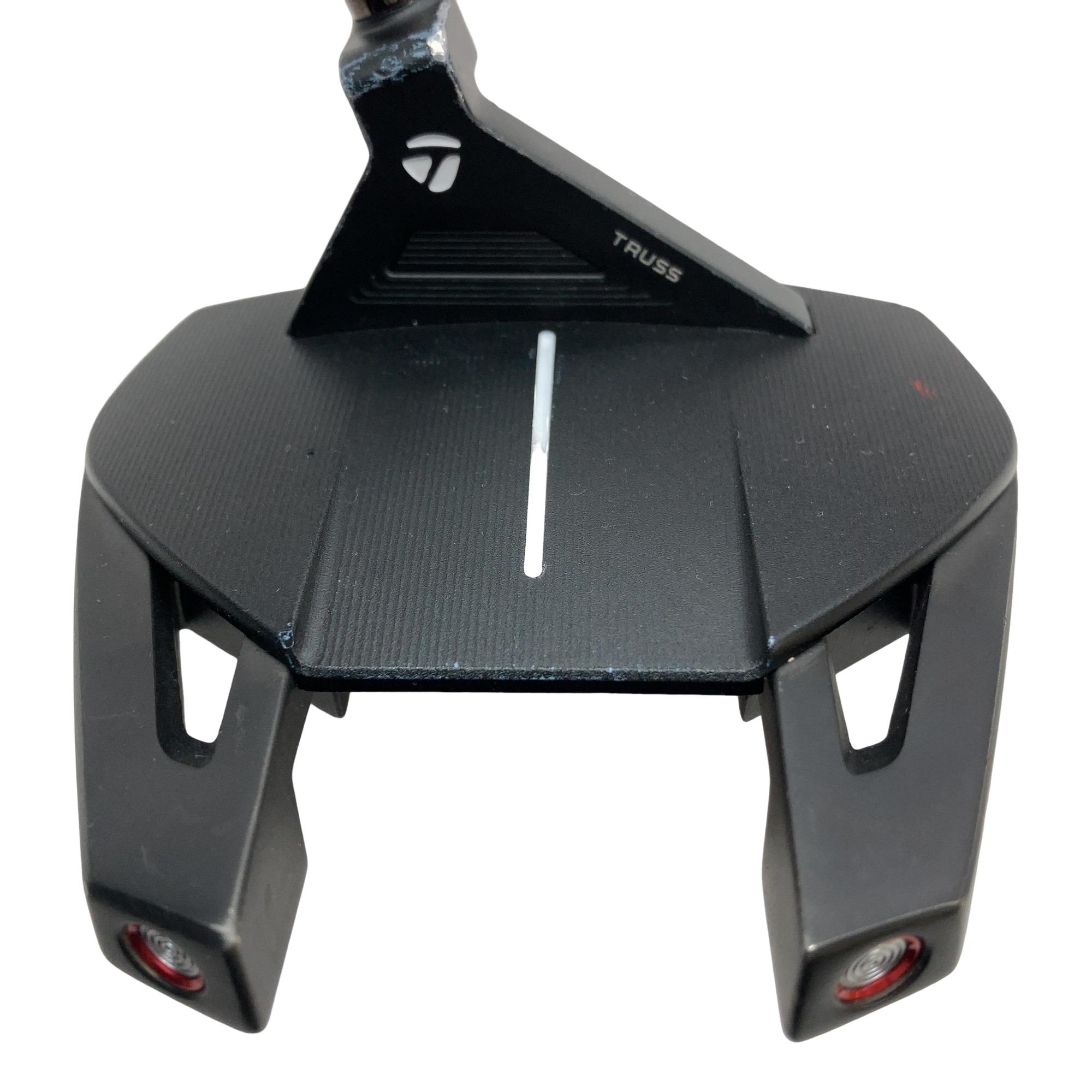 �r�����������@�f�s���@�s�q�t�r�r�@�a�k�`�b�j�@�s�l�Q�@�R�S�C���`