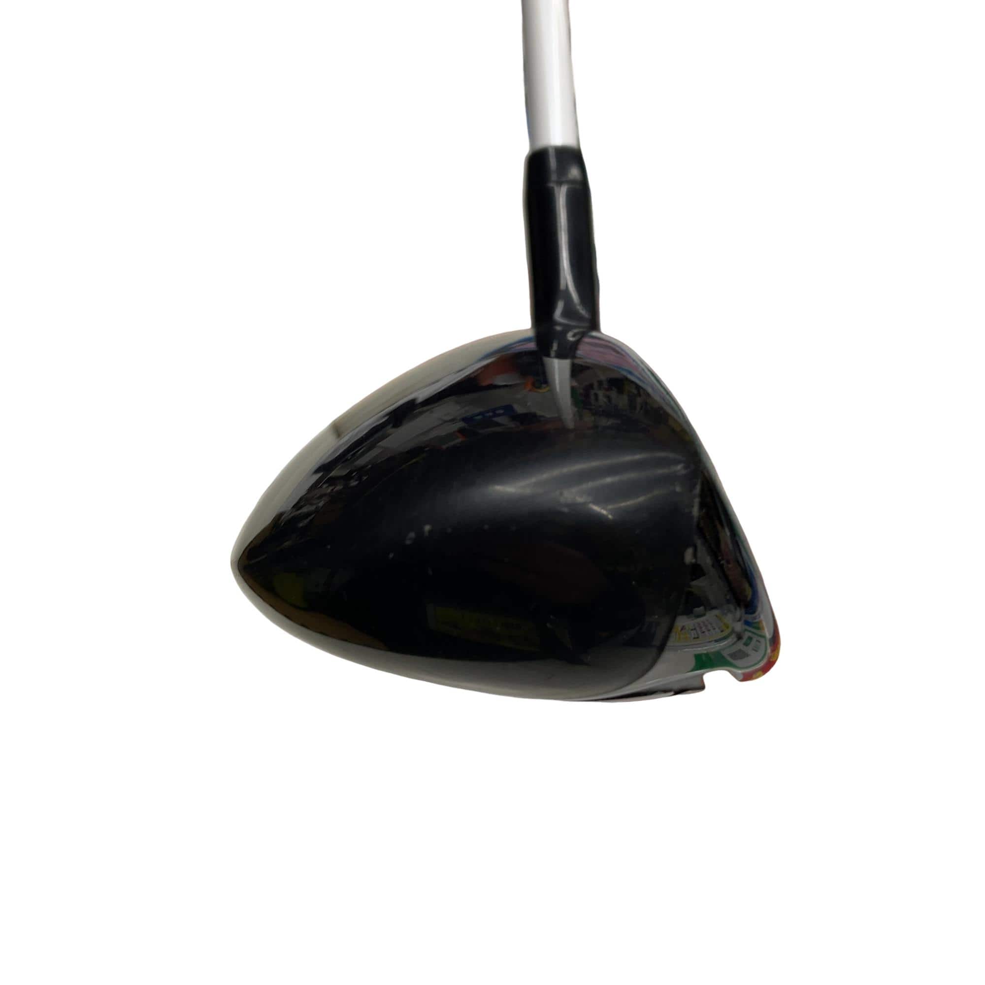 �s���������������@�u�f�R�i�Q�O�P�W�j�@�t�T�@���f�B�[�X