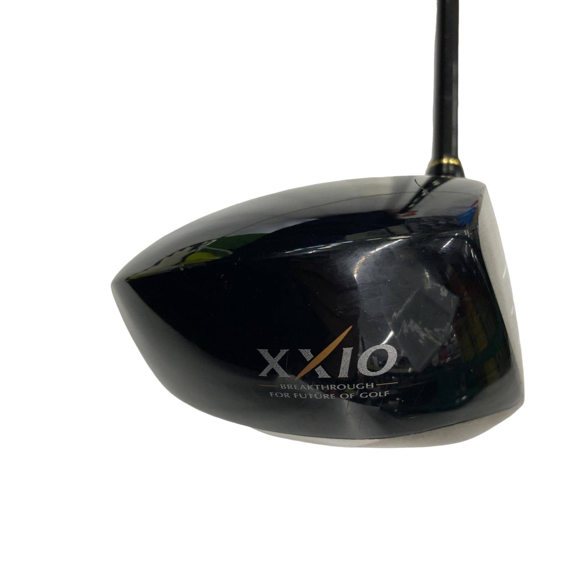 �w�w�h�n�i�Q�O�O�S�j�@�P�O°