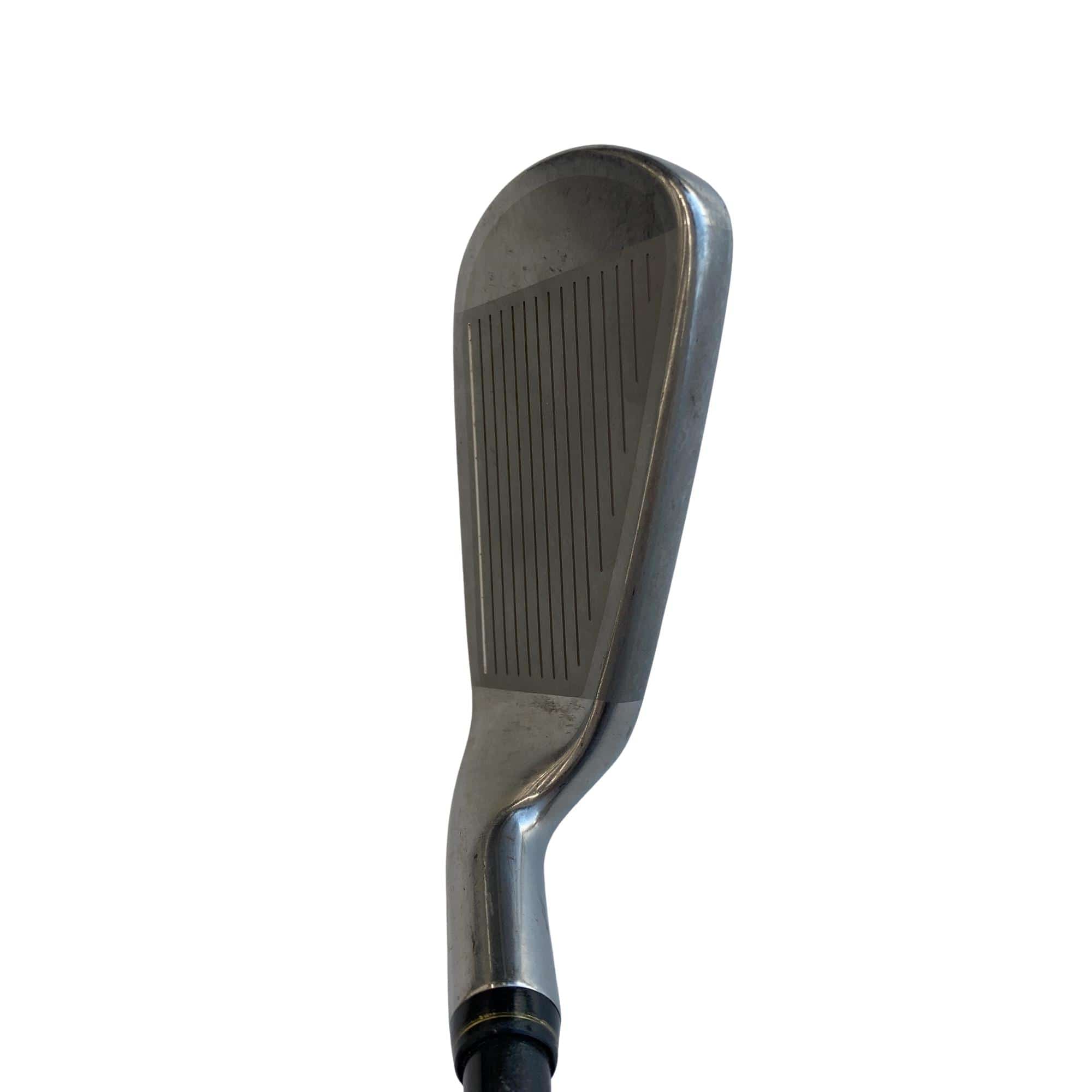 �w�w�h�n�i�Q�O�O�Q�j�@�P�O�r�i���{���F�X�{�Z�b�g�j