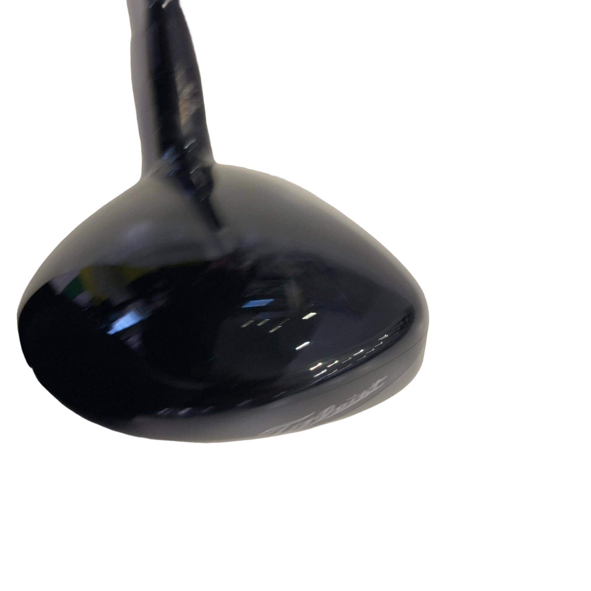 �s�r�q�Q�@�Q�P°