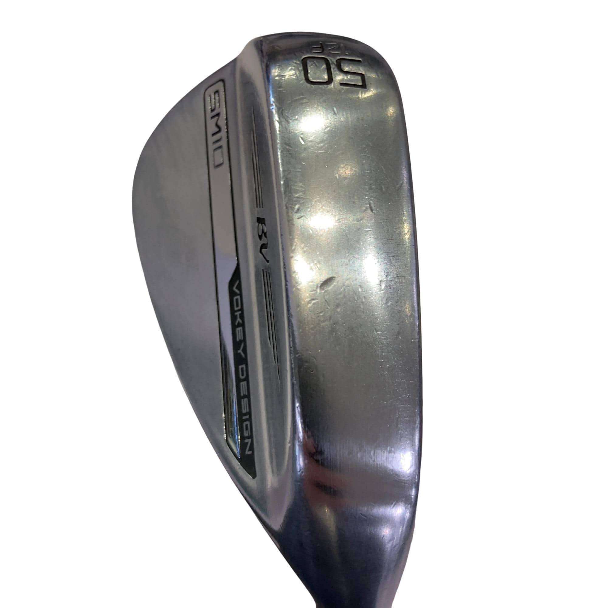 �u�n�j�d�x�@�r�o�h�m�@�l�h�k�k�d�c�@�r�l�P�O�@�c�A�[�N�����@�T�O°�^�P�Q°�e