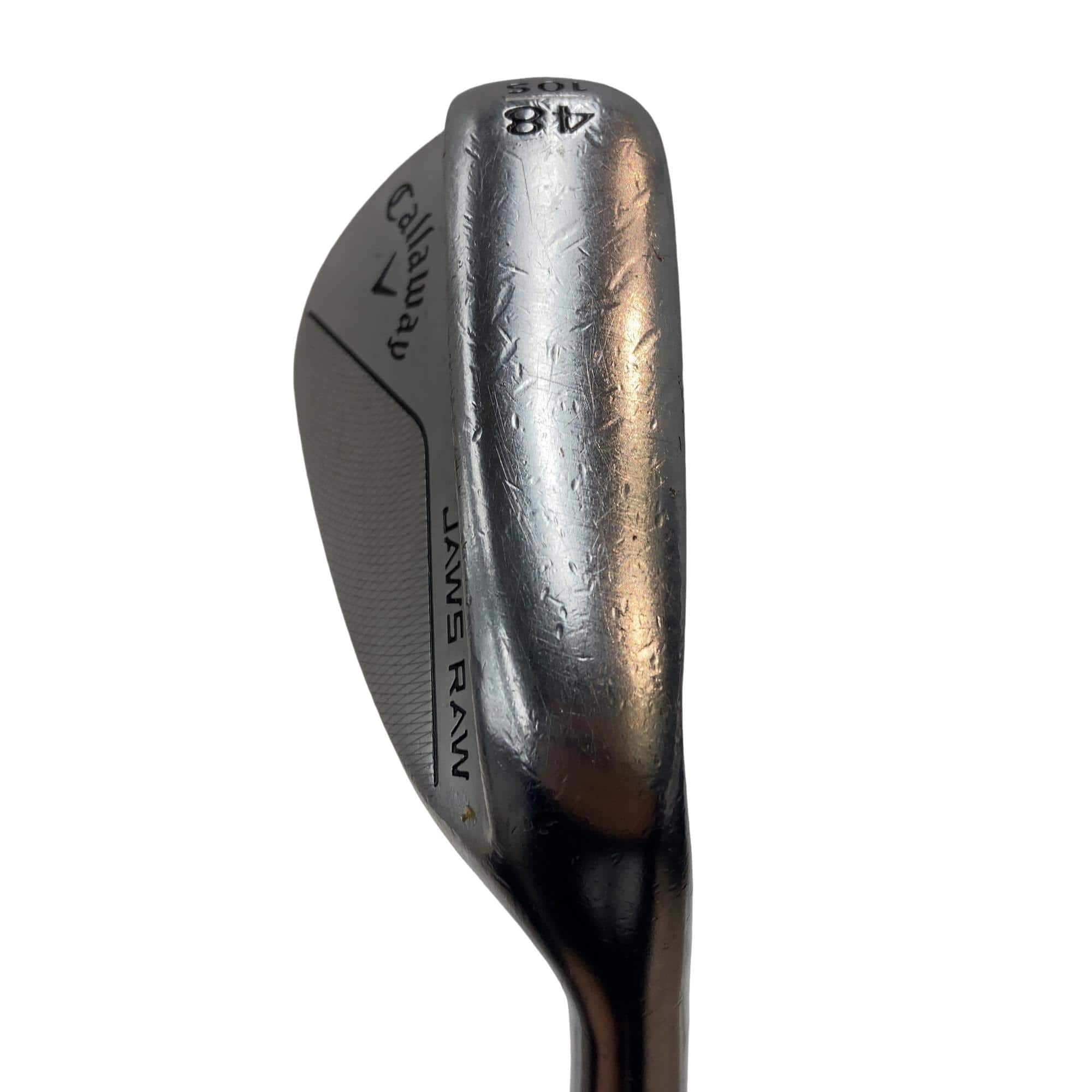 �i�`�v�r�@�q�`�v�@�N�������b�L�@�S�W°�^�P�O°�r