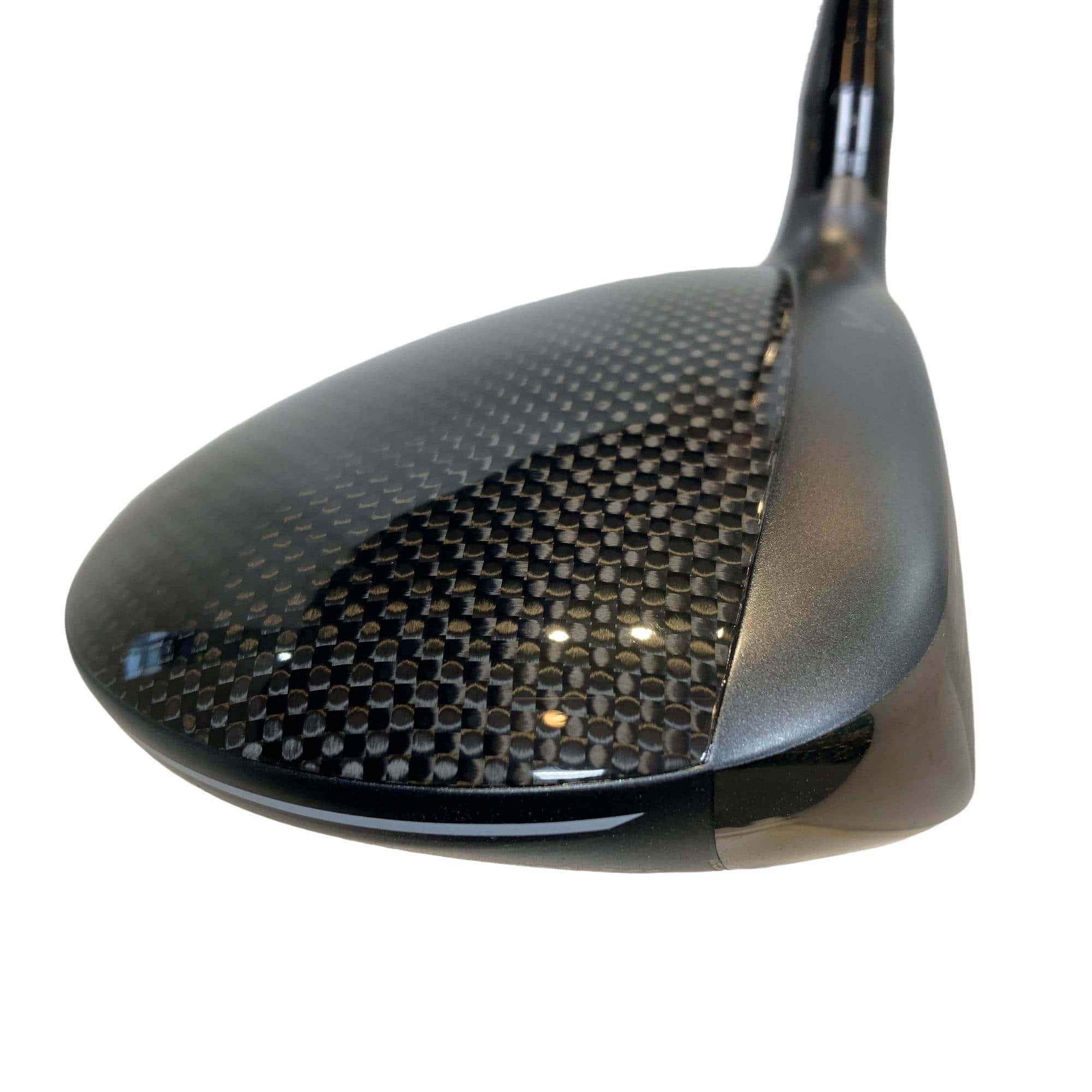 �o�`�q�`�c�x�l�@�`���@�r�l�n�j�d�@�s���@�R�S�O�@�l�h�m�h�@�P�R�D�T°