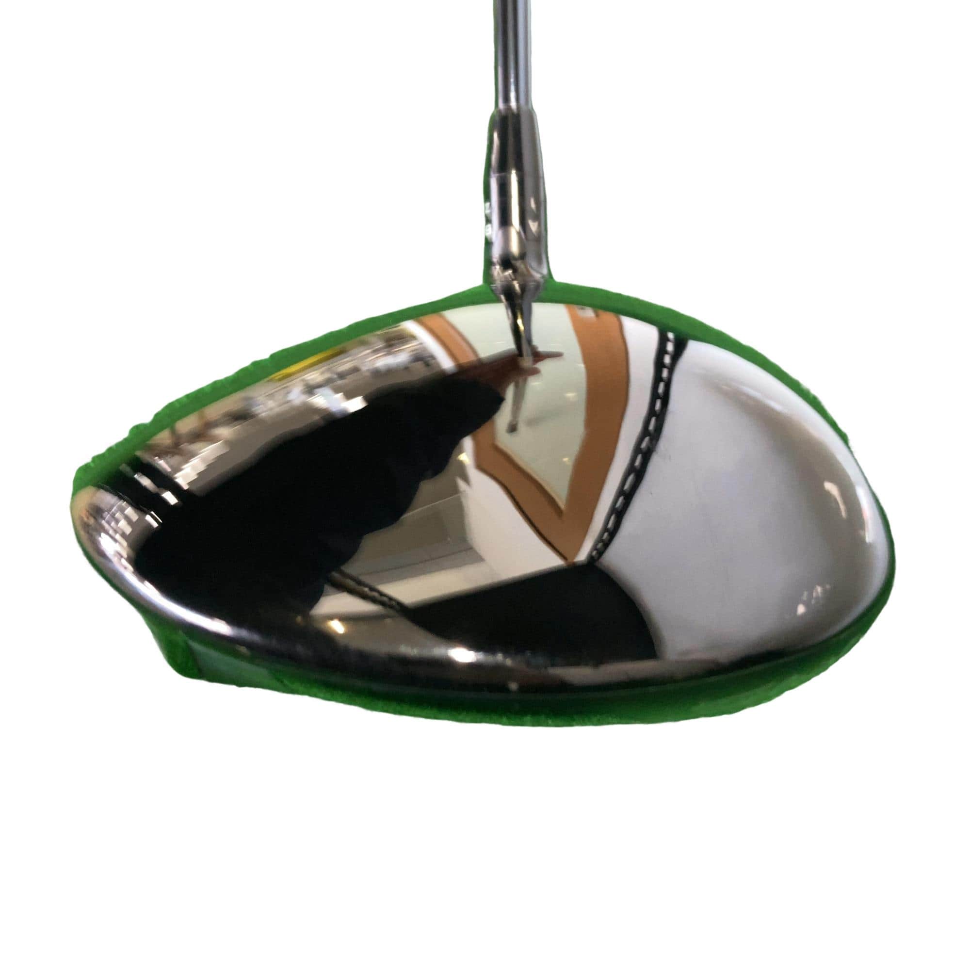 �s�r�q�Q�@�P�O°