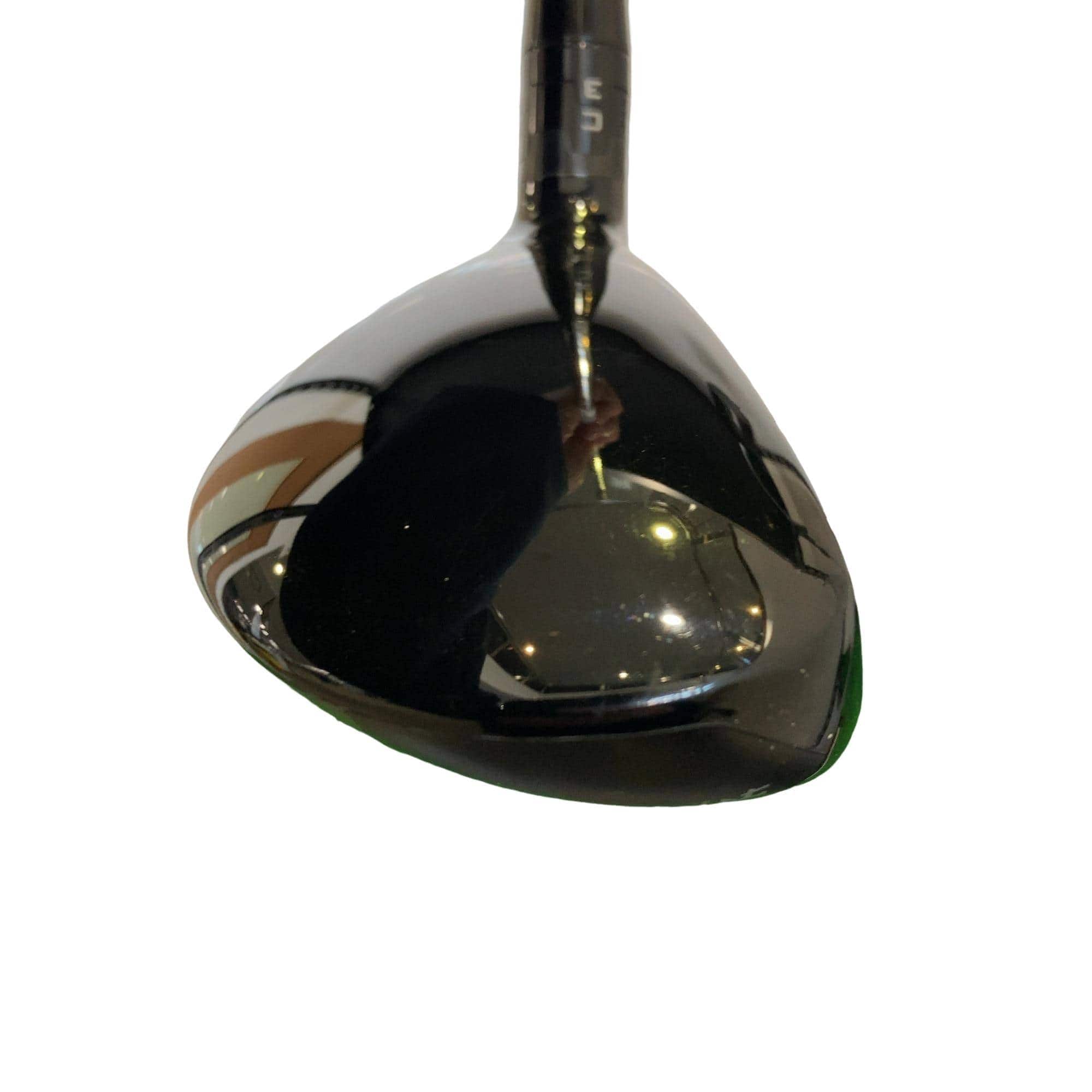 �s�r���Q�@�Q�S°