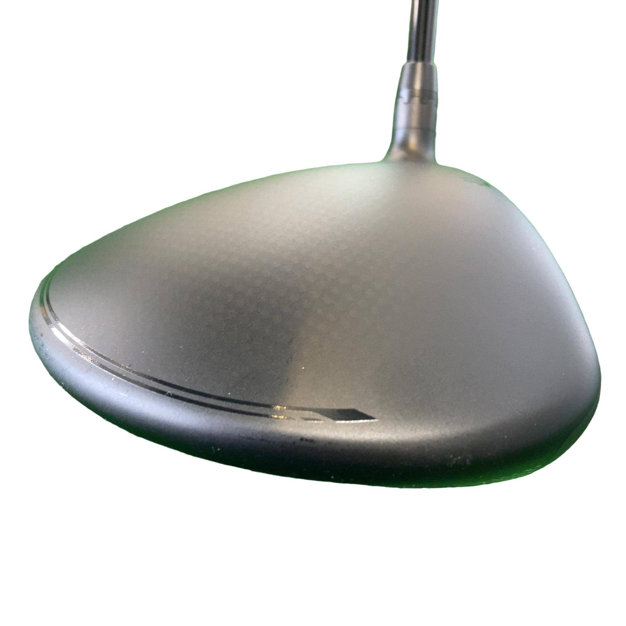 �����������@�c�`�q�j�r�o�d�d�c�@�l�`�w�@�P�O�D�T°