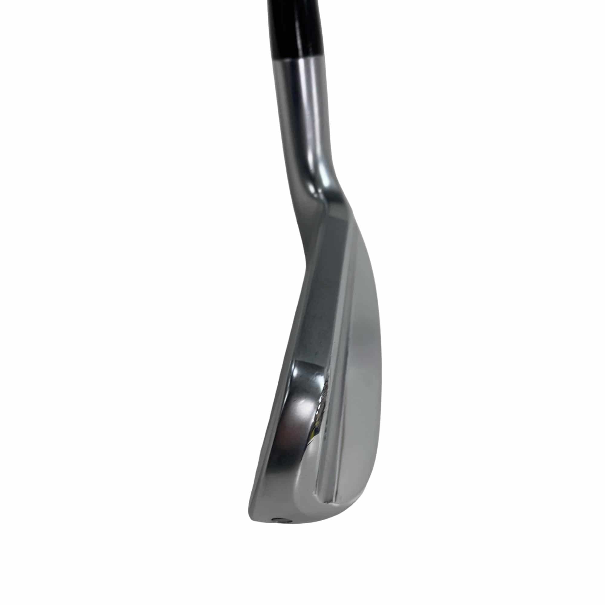 �r�q�h�w�n�m�@�y�w���t�@�t�S�@���t�e�B