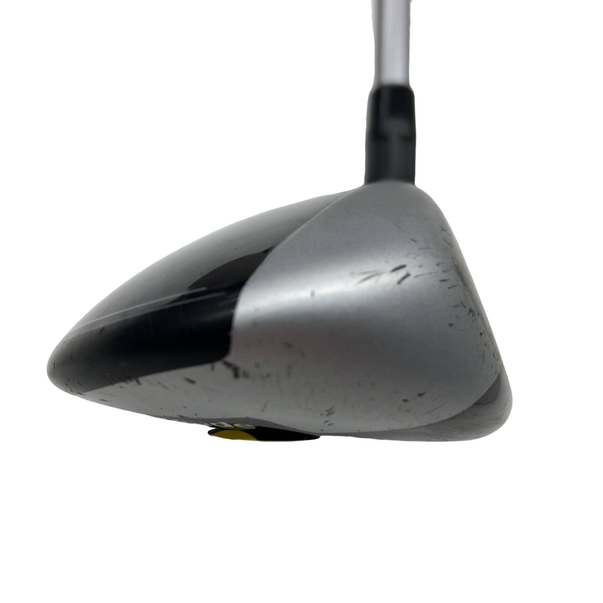 �l�S�@�t�S�@���f�B�[�X