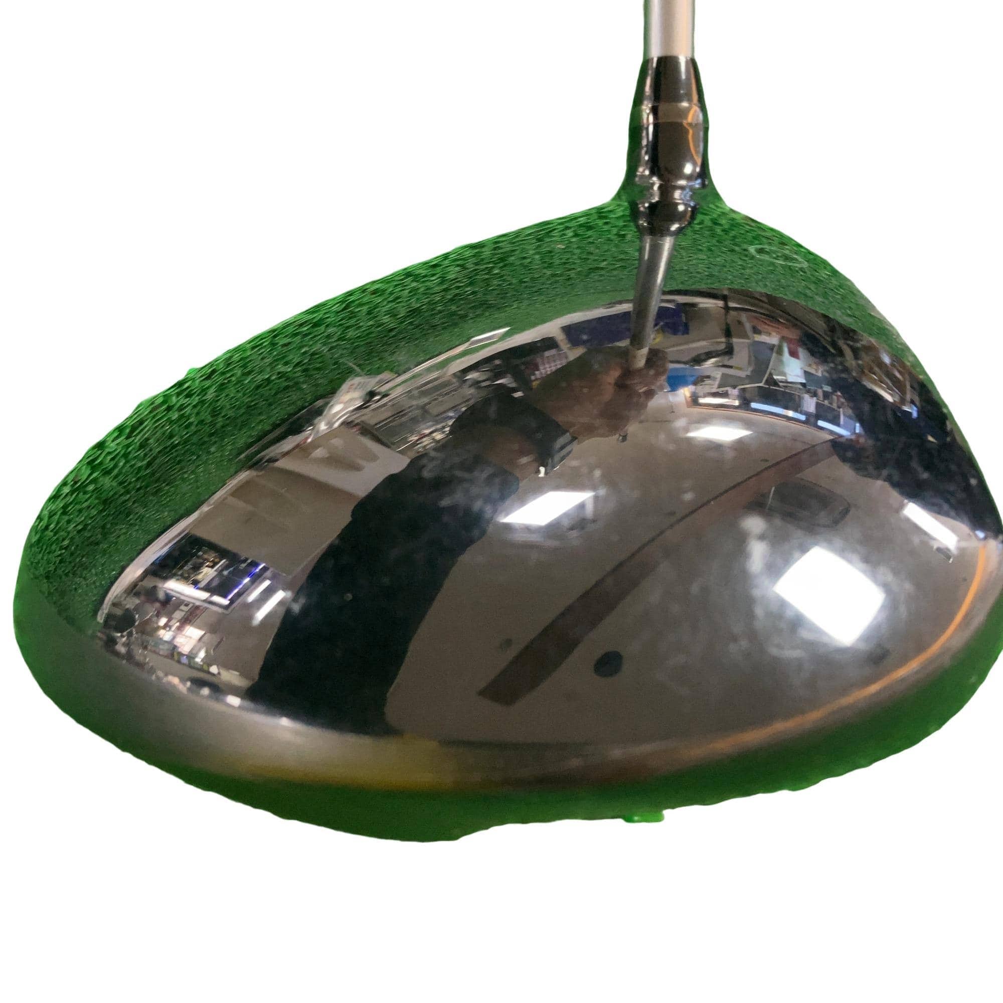 �������@���������@�P�O°