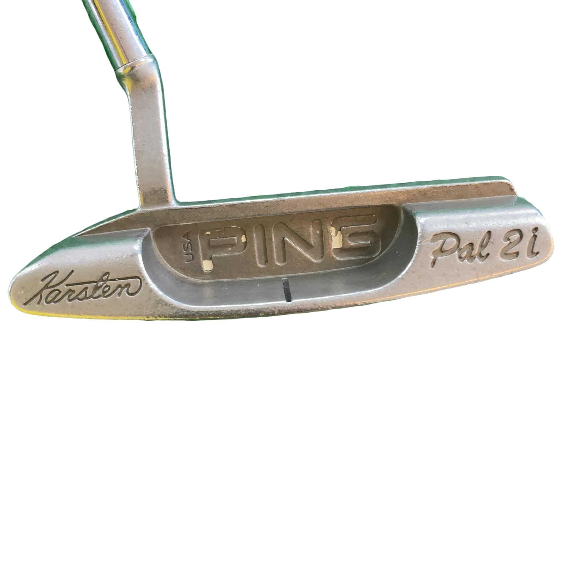 �h�r�n�o�t�q�@�o�����@�Q��