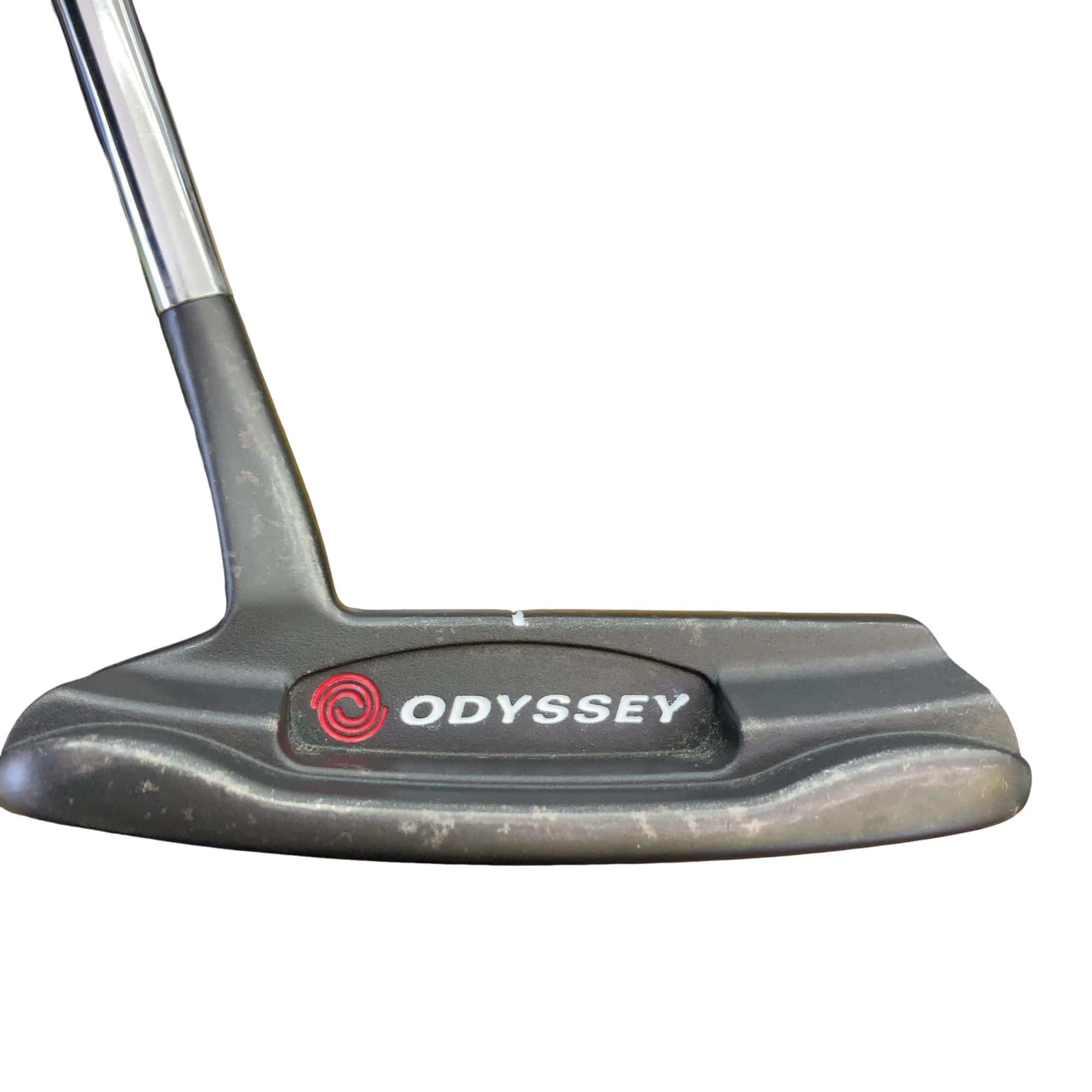 �v�g�h�s�d�@�g�n�s�@�o�q�n�@���R�@�R�S�C���`