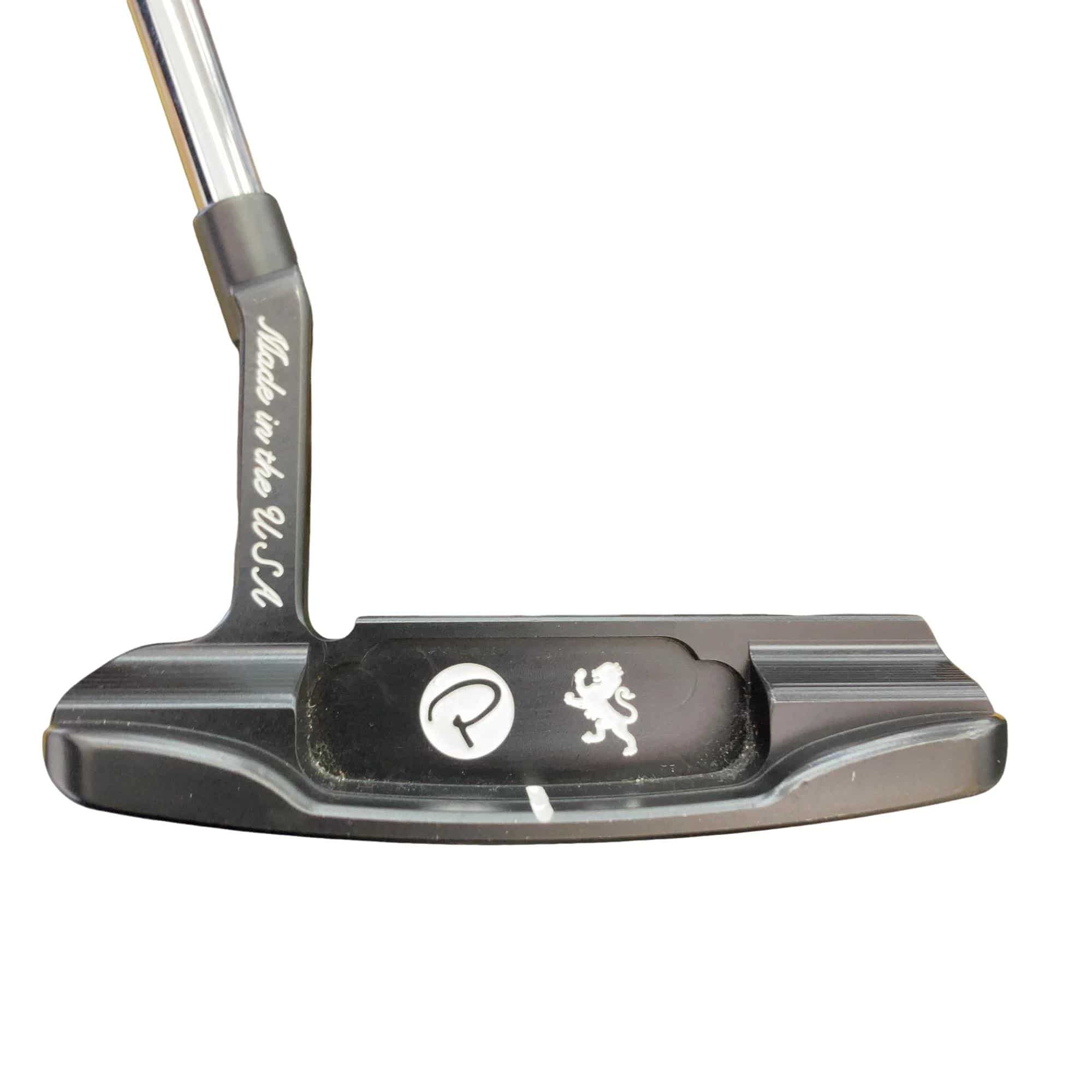 �o�������������@�l�h�c�m�h�f�g�s�@�a�k�`�b�j�@�b�n�s�s�n�m�v�n�n�c�@�h�h�i�R�U�T�f�j�@�R�S�C���`