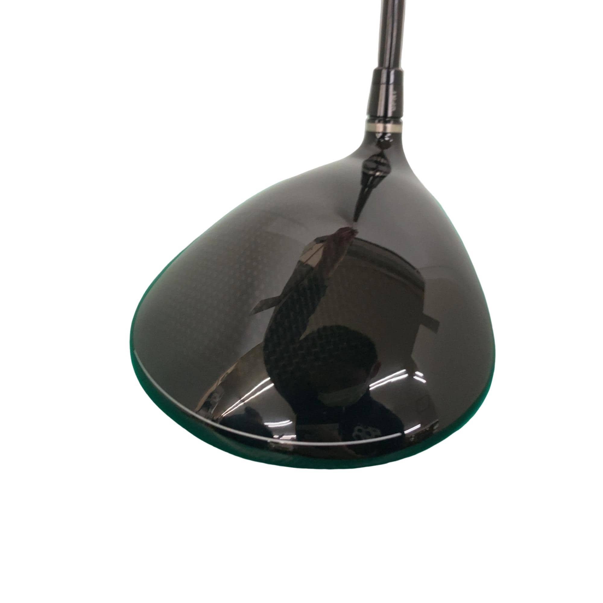 �q�l�w�@�u�c�^�l�i�Q�O�Q�S�j�@�@�X�D�T°