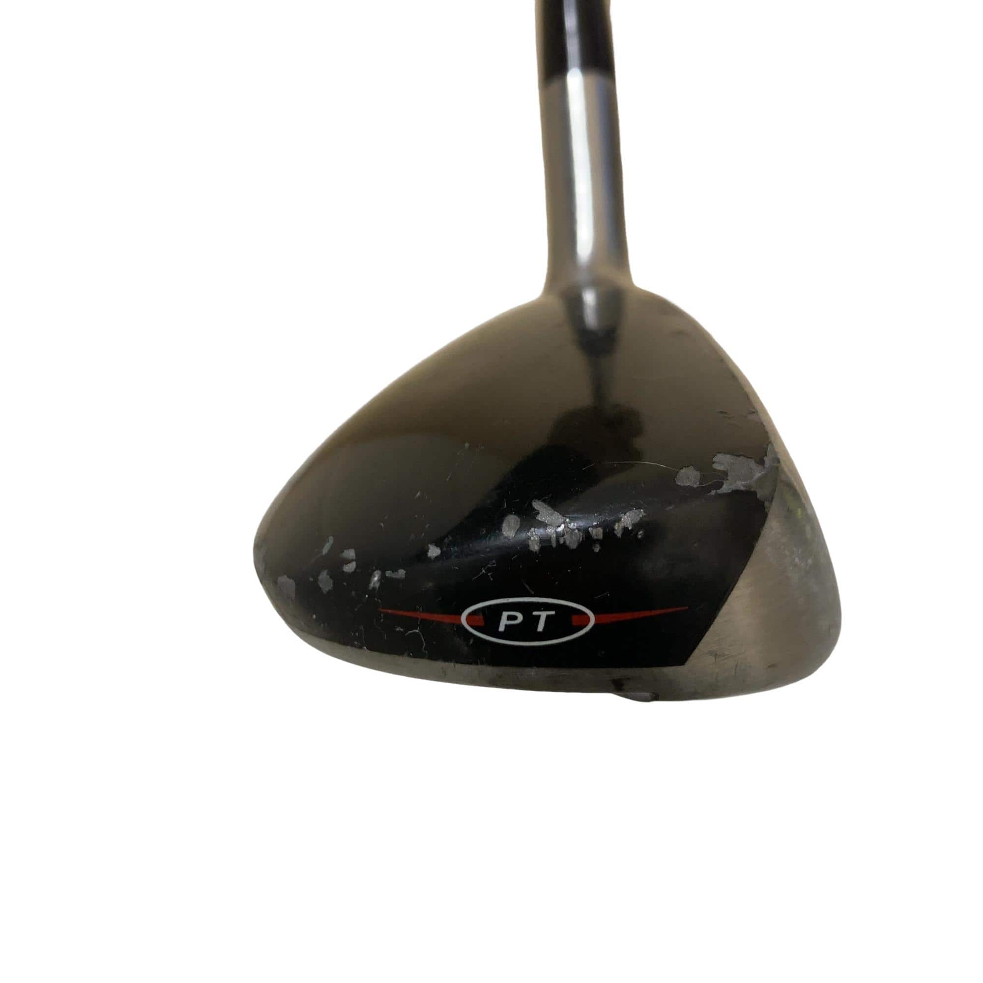 �o�s�@�T�W�T�E�g�@�Q�P°