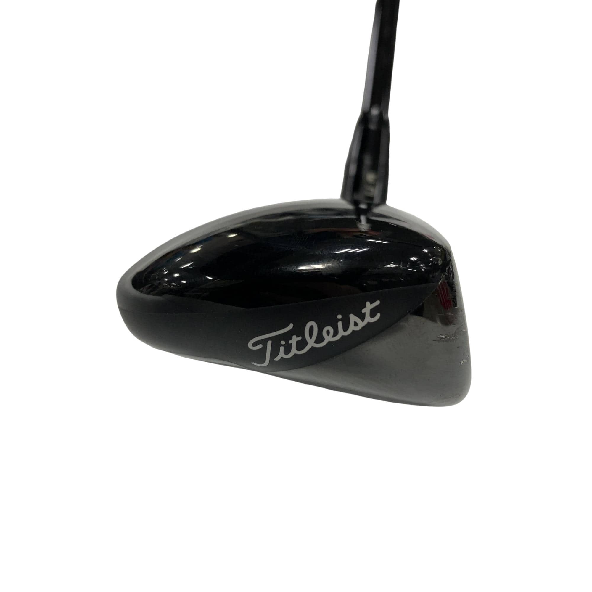 �s�r�q�Q�@�Q�S°