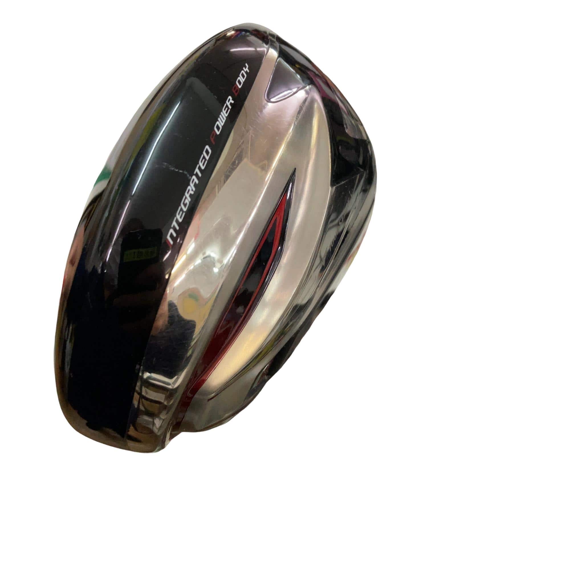 �s�n�t�q�r�s�`�f�d�@�w�|�c�q�h�u�d�@�V�O�T�@�s�x�o�d�S�T�T�@�@�X�D�T°