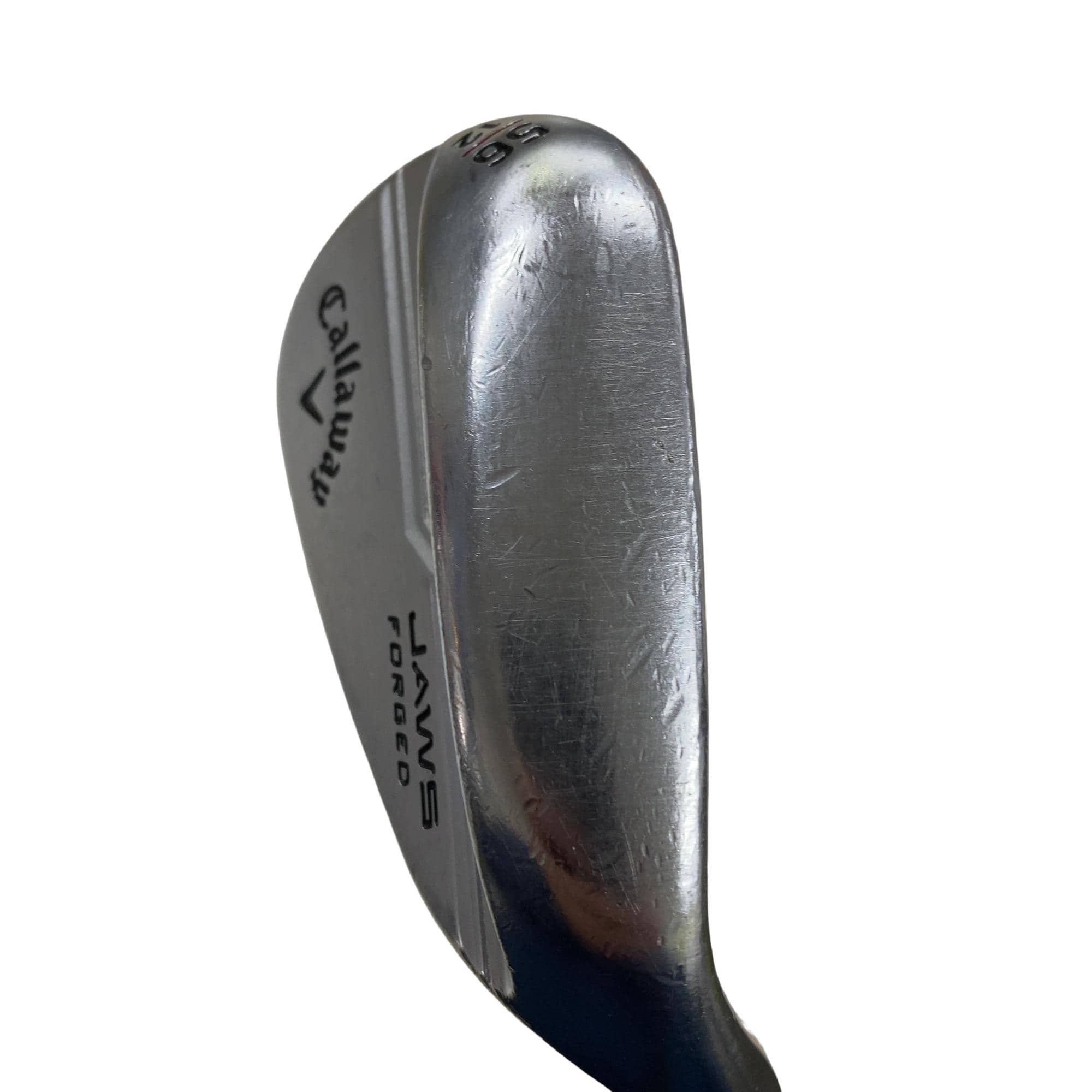 �i�`�v�r�@�e�n�q�f�d�c�@�N�����@�T�U°�^�P�Q°